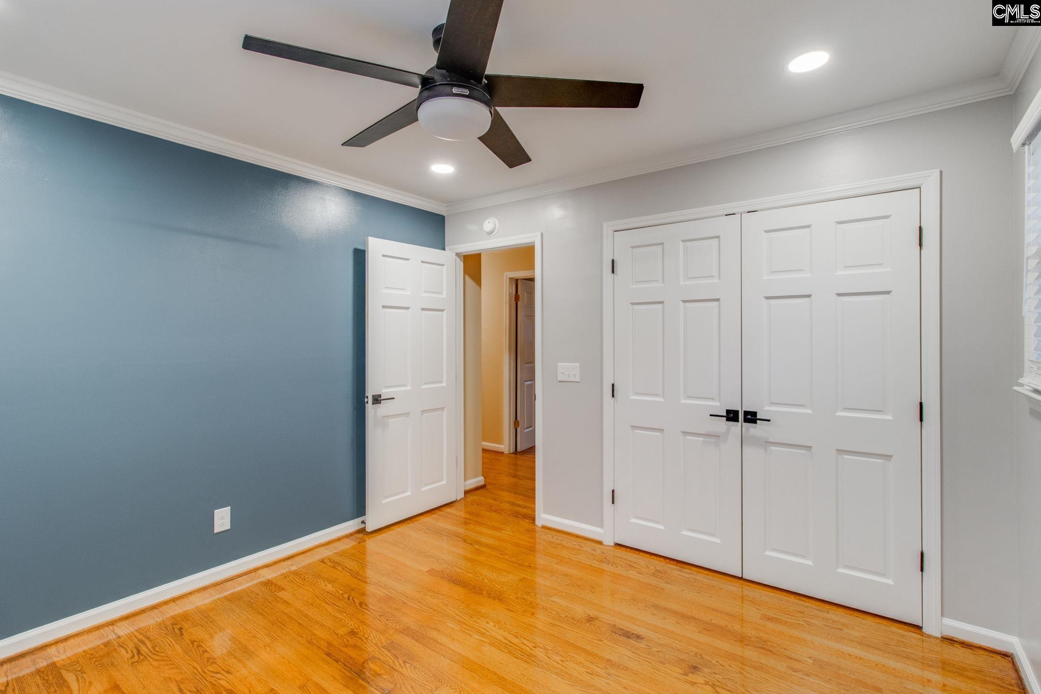2736 Platt Springs Road West Columbia, SC 29170