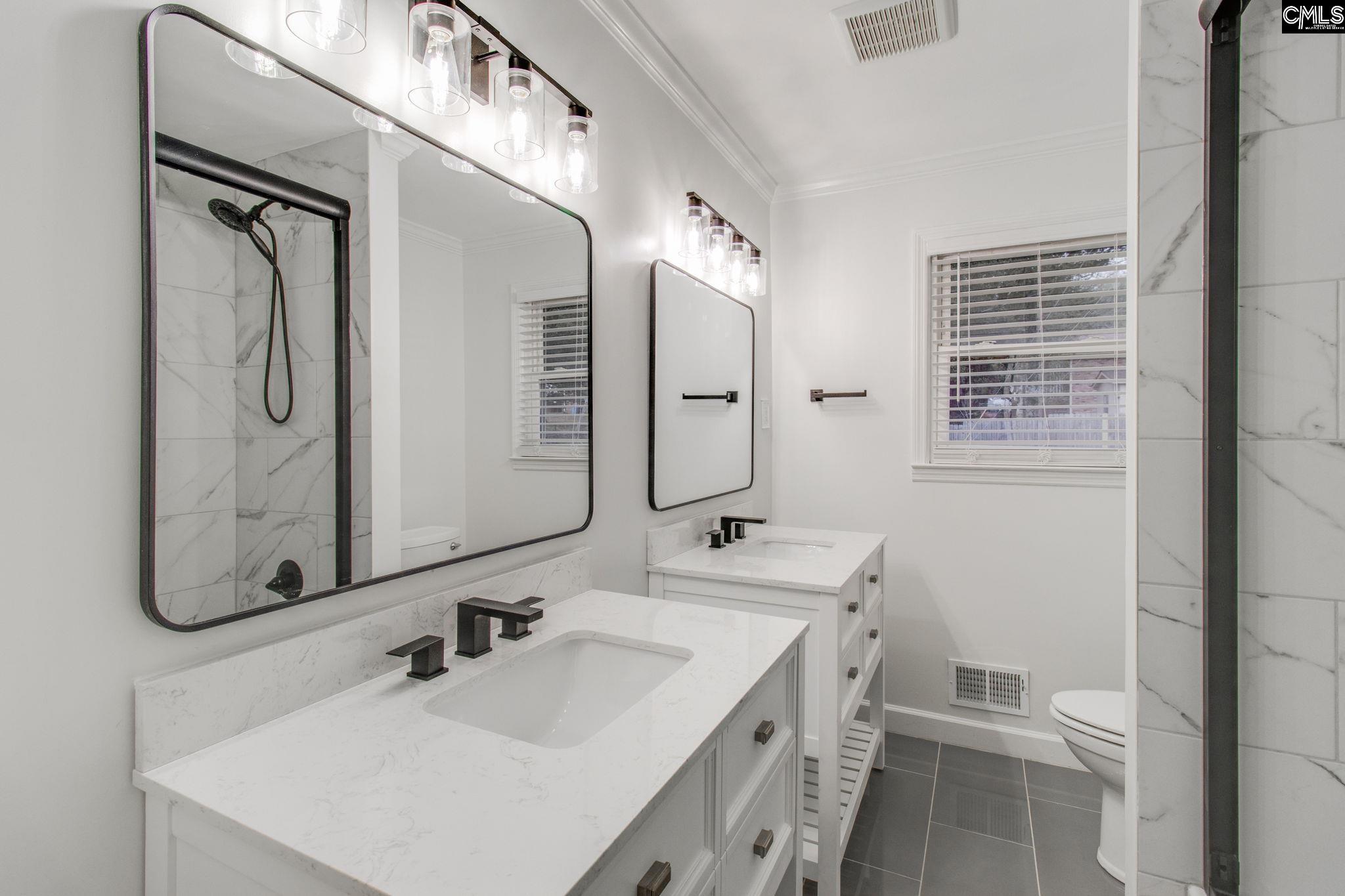 2736 Platt Springs Road West Columbia, SC 29170