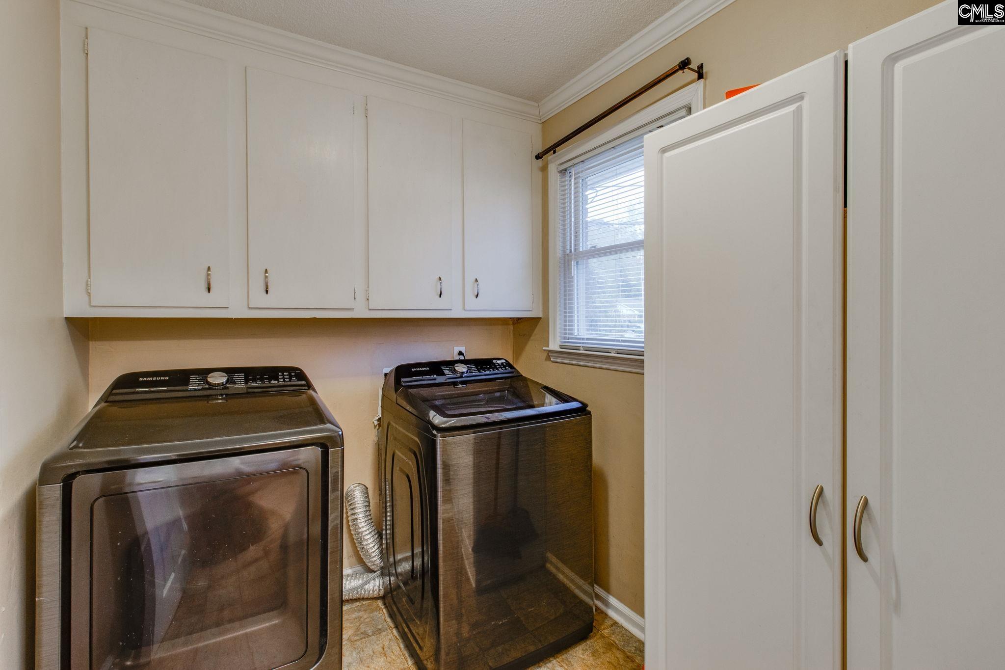 2736 Platt Springs Road West Columbia, SC 29170
