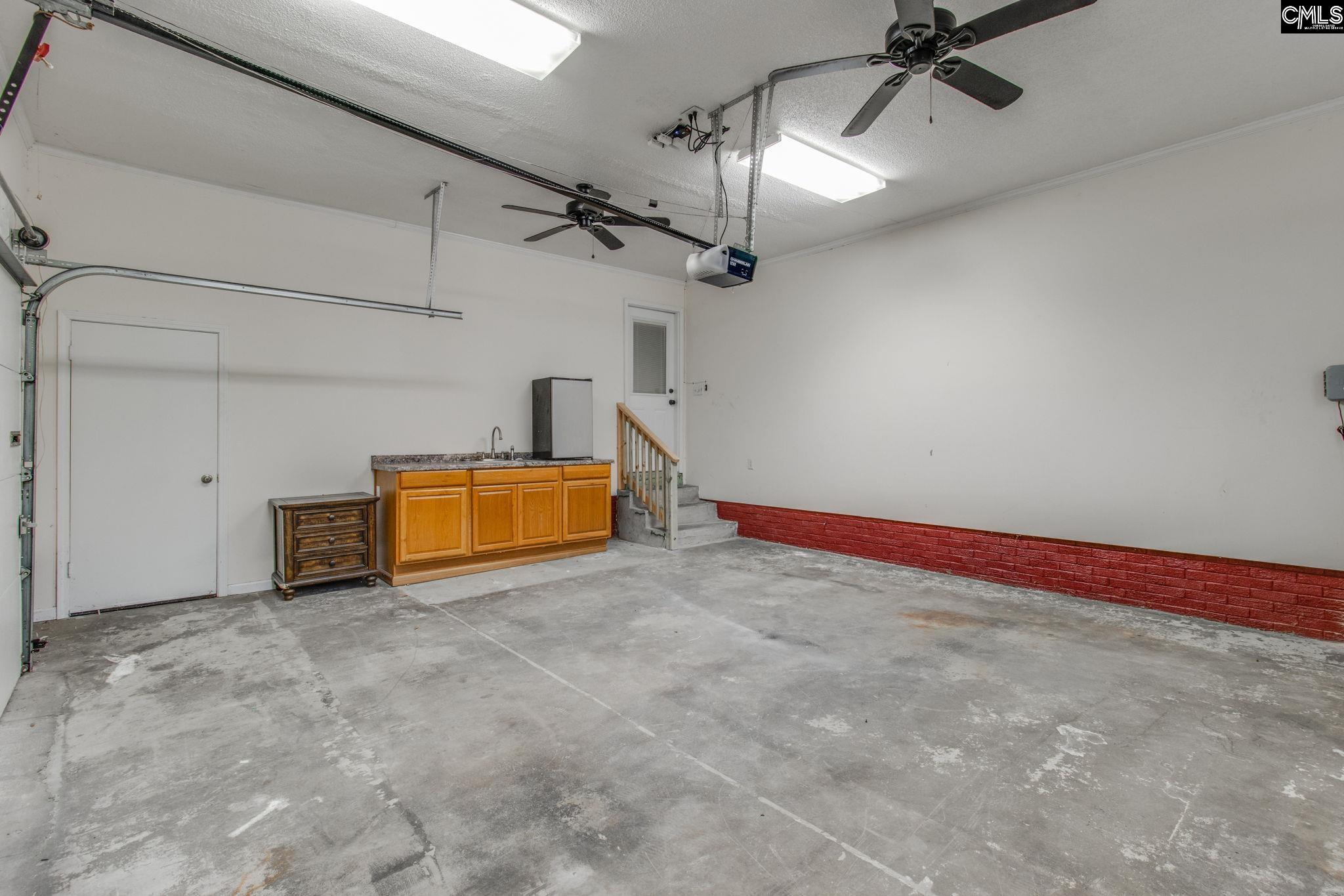 2736 Platt Springs Road West Columbia, SC 29170