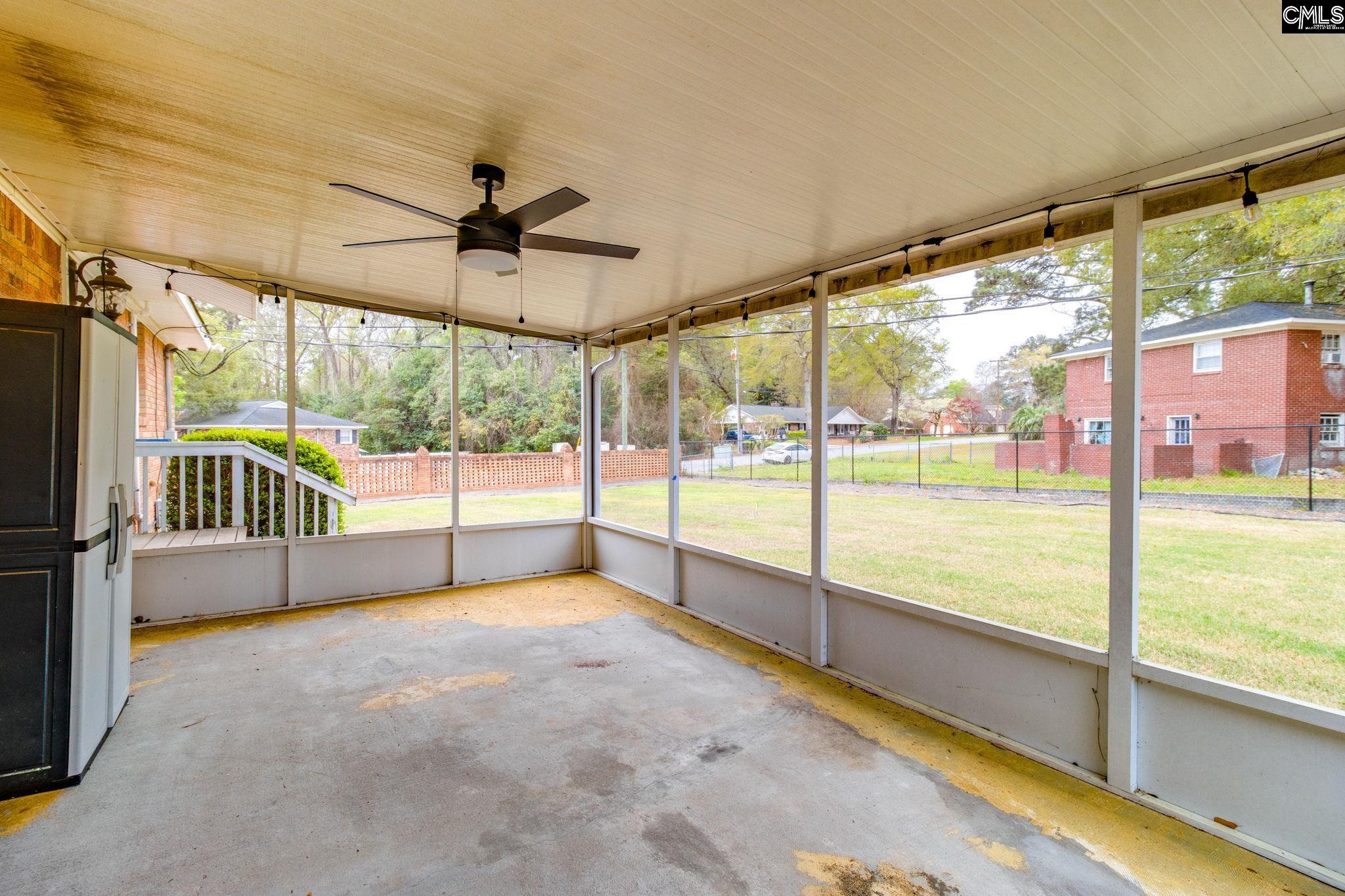 2736 Platt Springs Road West Columbia, SC 29170