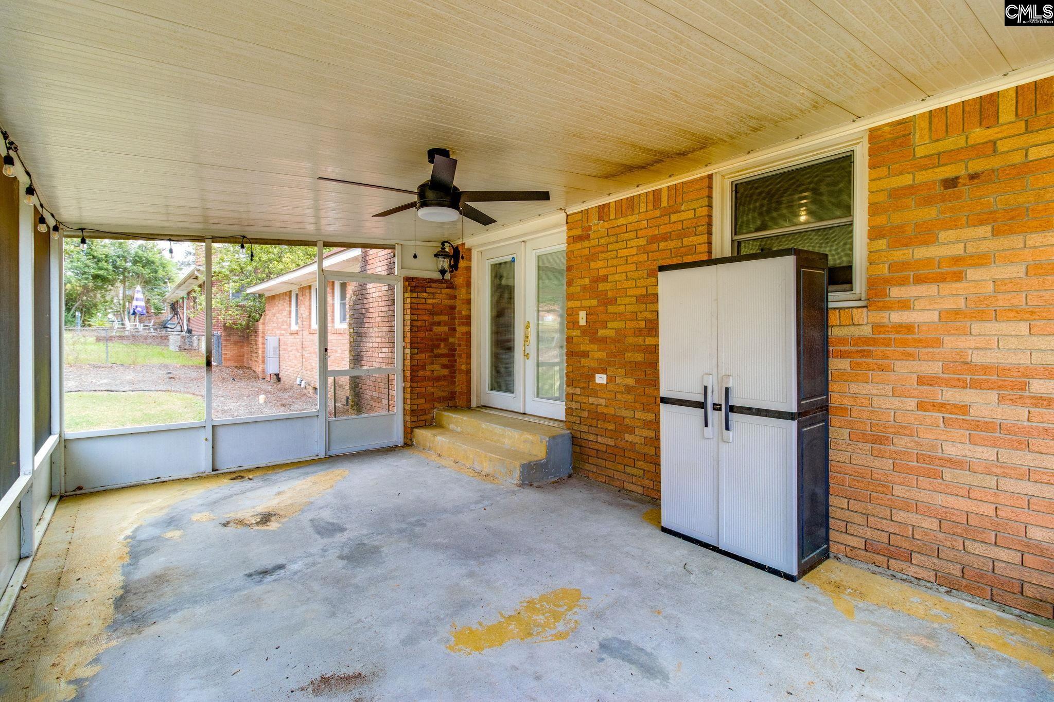 2736 Platt Springs Road West Columbia, SC 29170