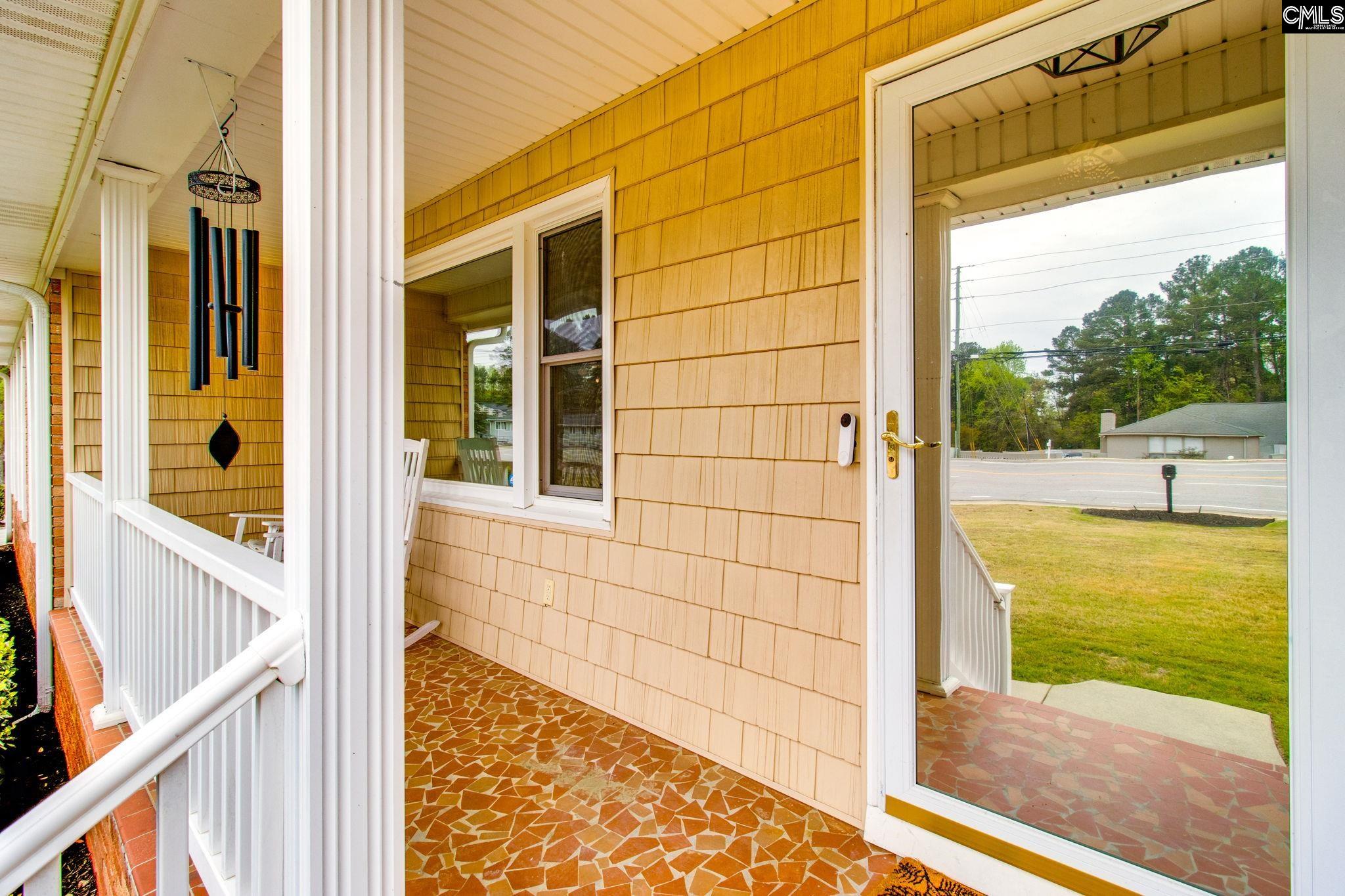 2736 Platt Springs Road West Columbia, SC 29170