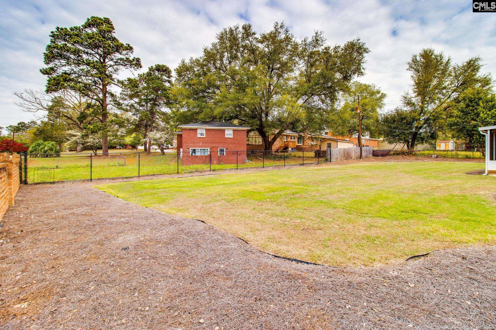 2736 Platt Springs Road West Columbia, SC 29170