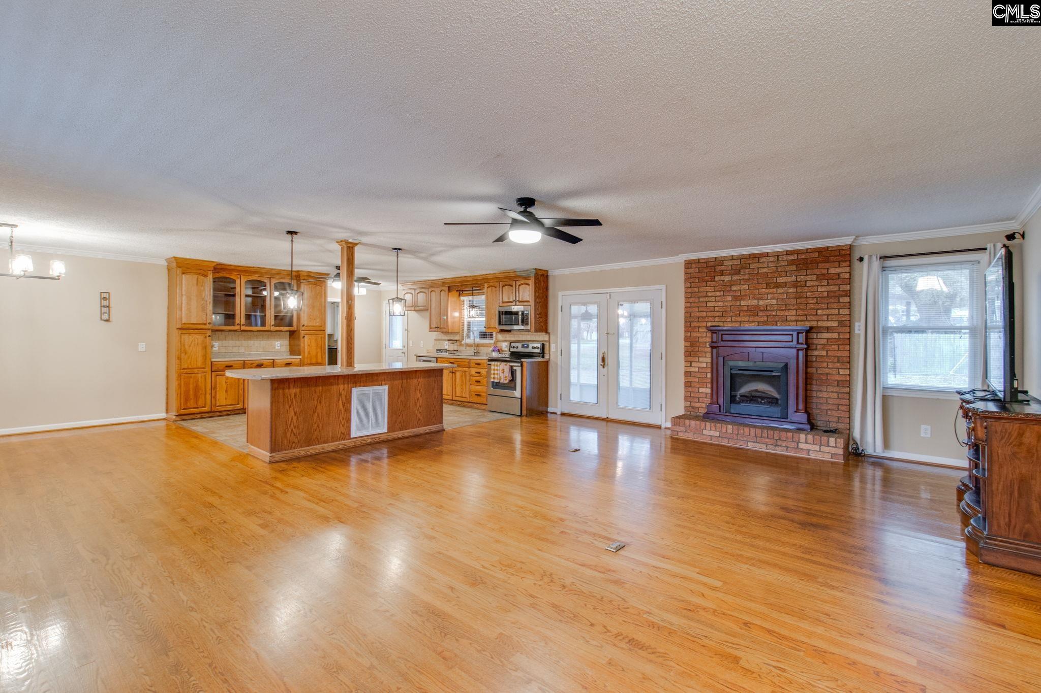 2736 Platt Springs Road West Columbia, SC 29170
