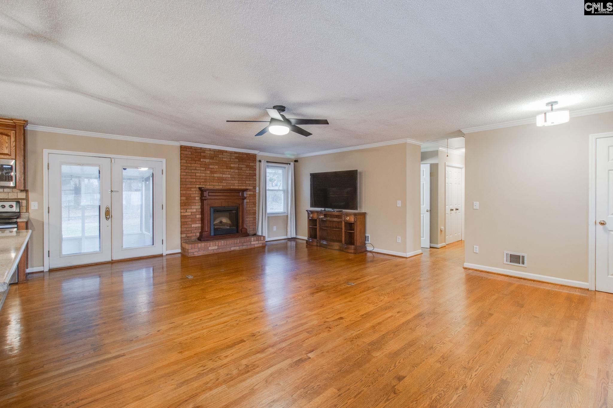 2736 Platt Springs Road West Columbia, SC 29170
