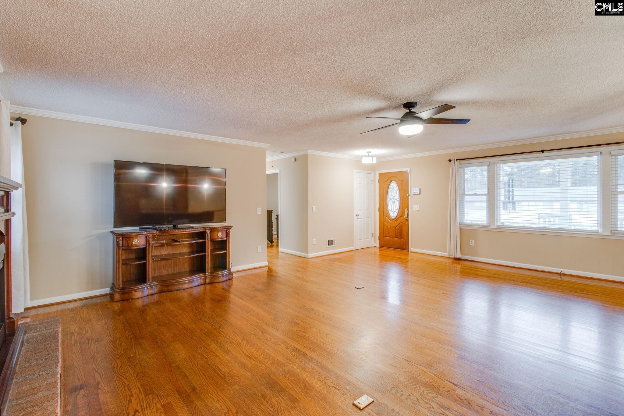 2736 Platt Springs Road West Columbia, SC 29170