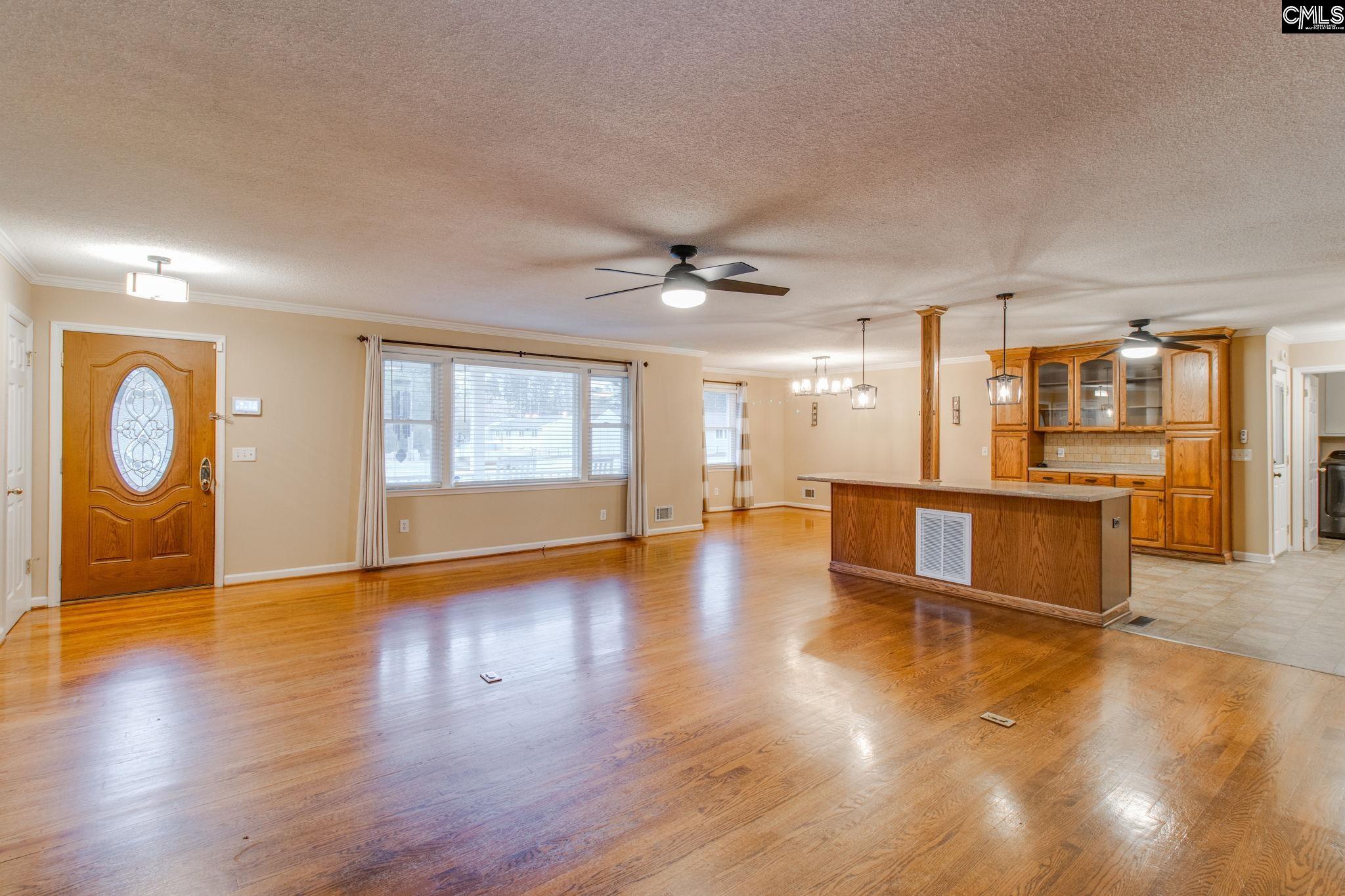 2736 Platt Springs Road West Columbia, SC 29170