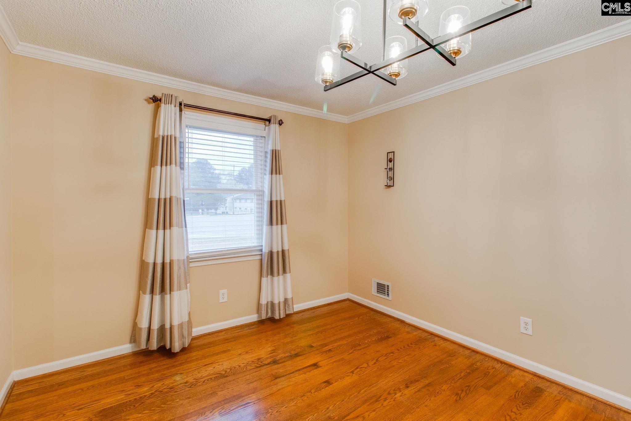 2736 Platt Springs Road West Columbia, SC 29170