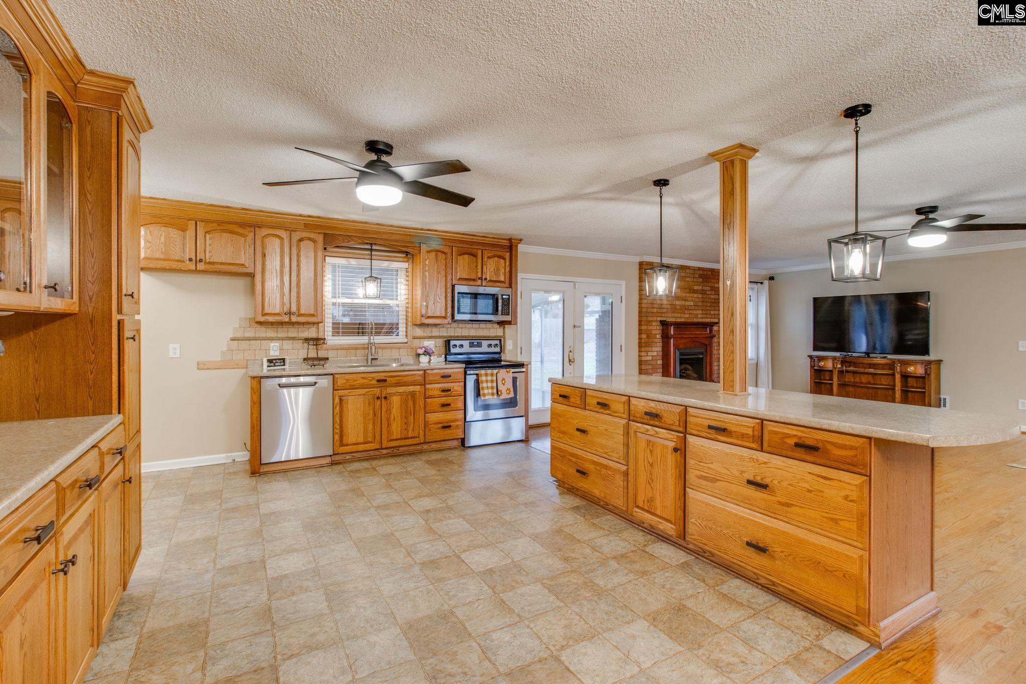 2736 Platt Springs Road West Columbia, SC 29170