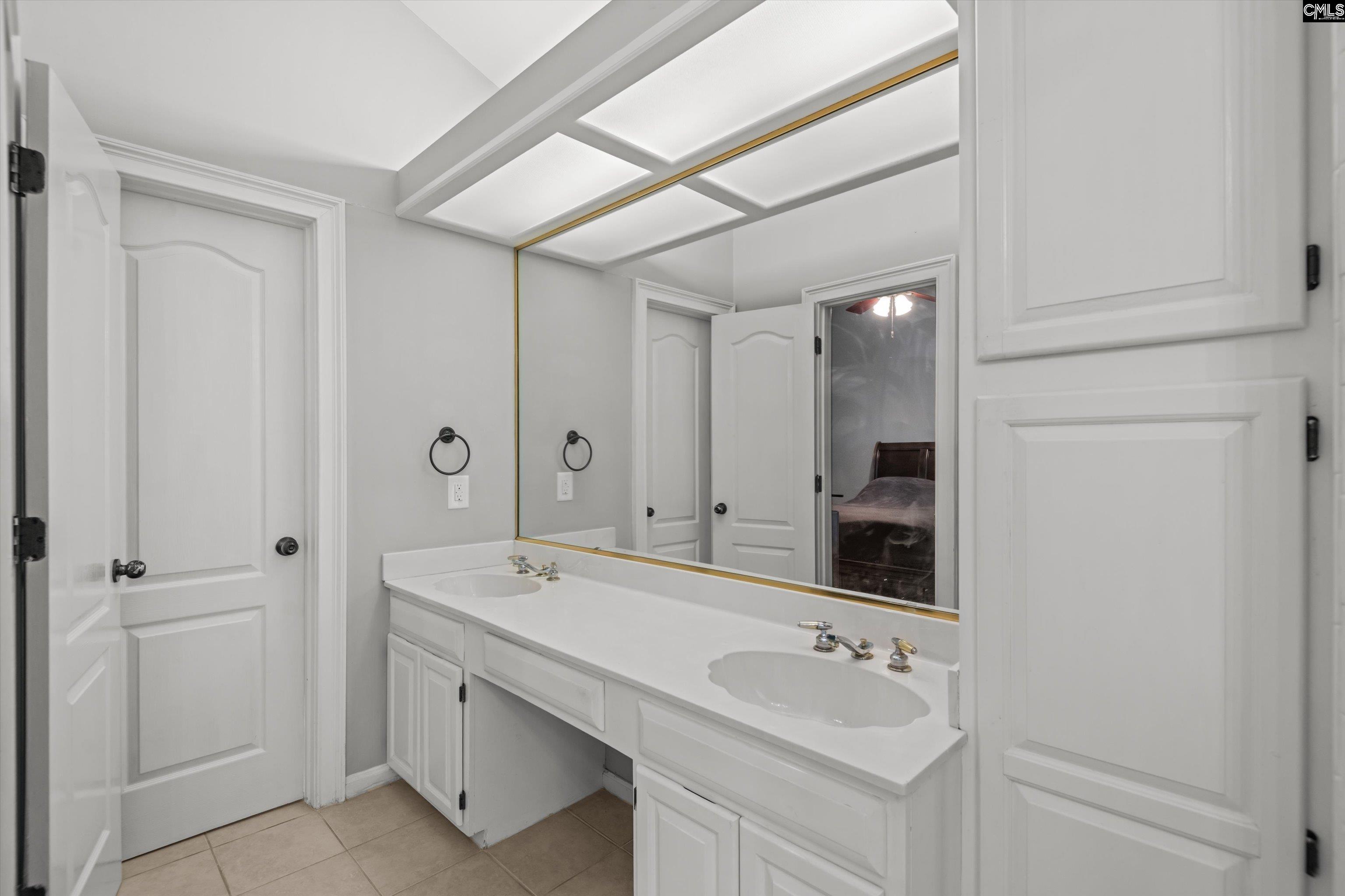 18 Saddleback Ledge Court Irmo, SC 29063