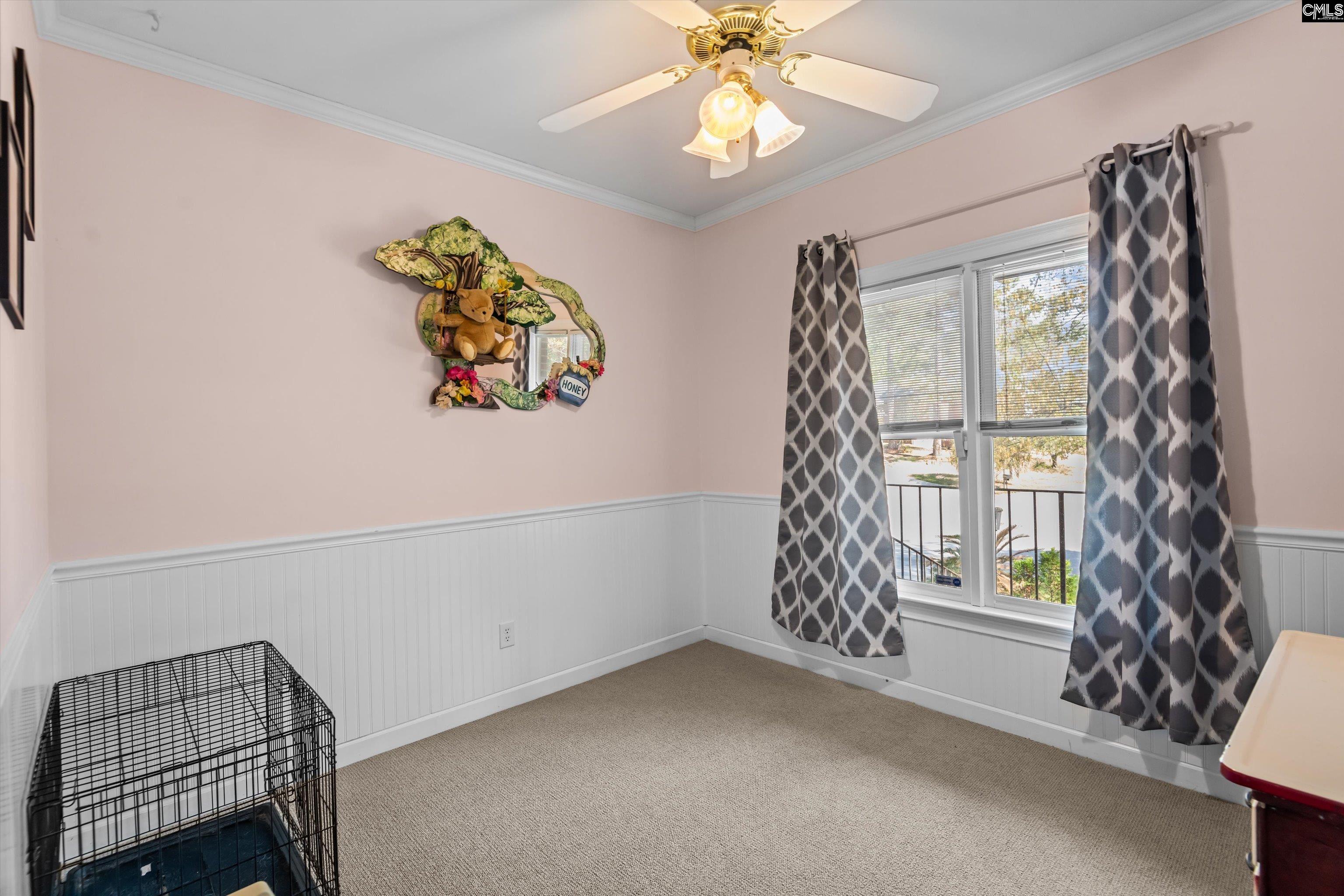 18 Saddleback Ledge Court Irmo, SC 29063