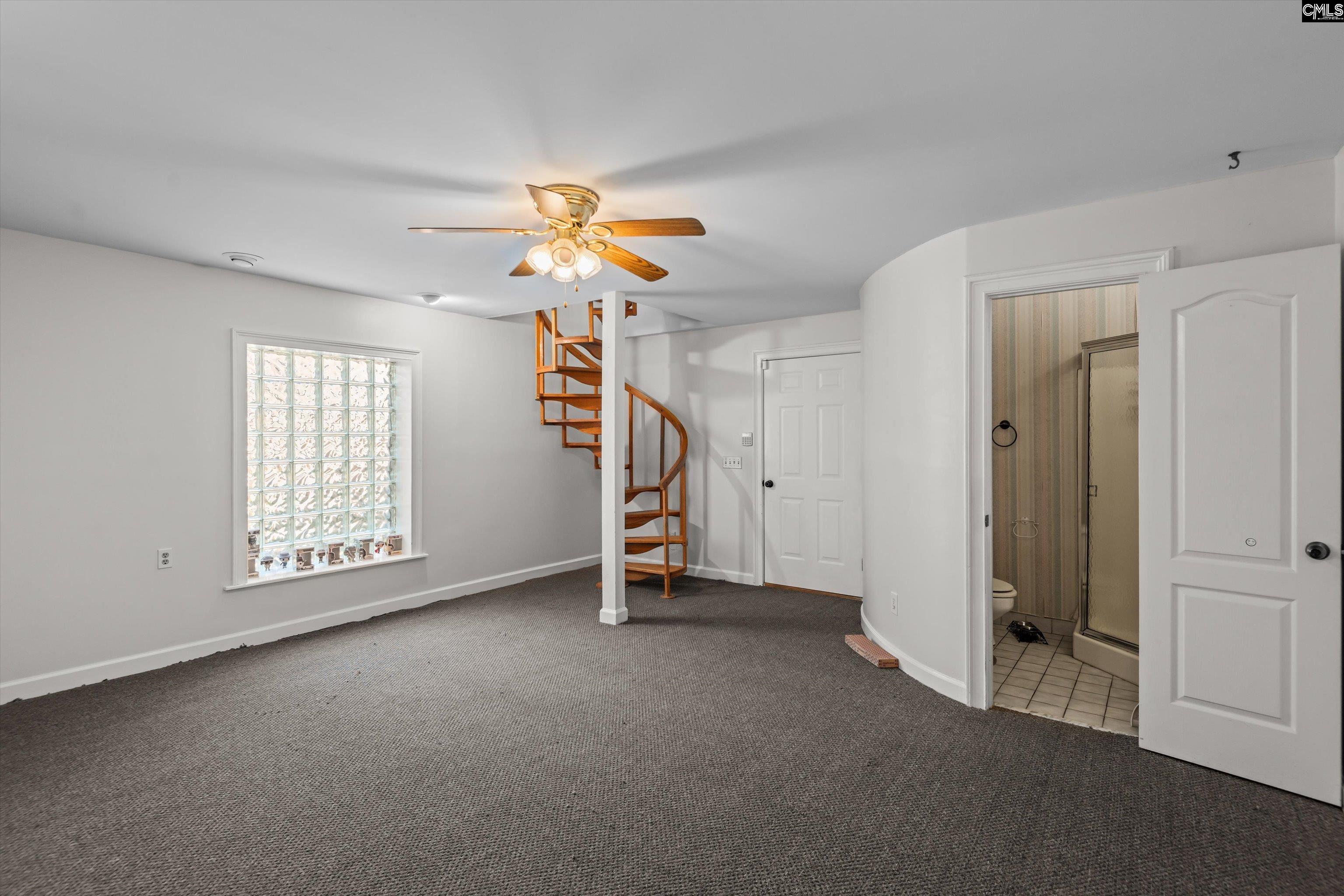 18 Saddleback Ledge Court Irmo, SC 29063