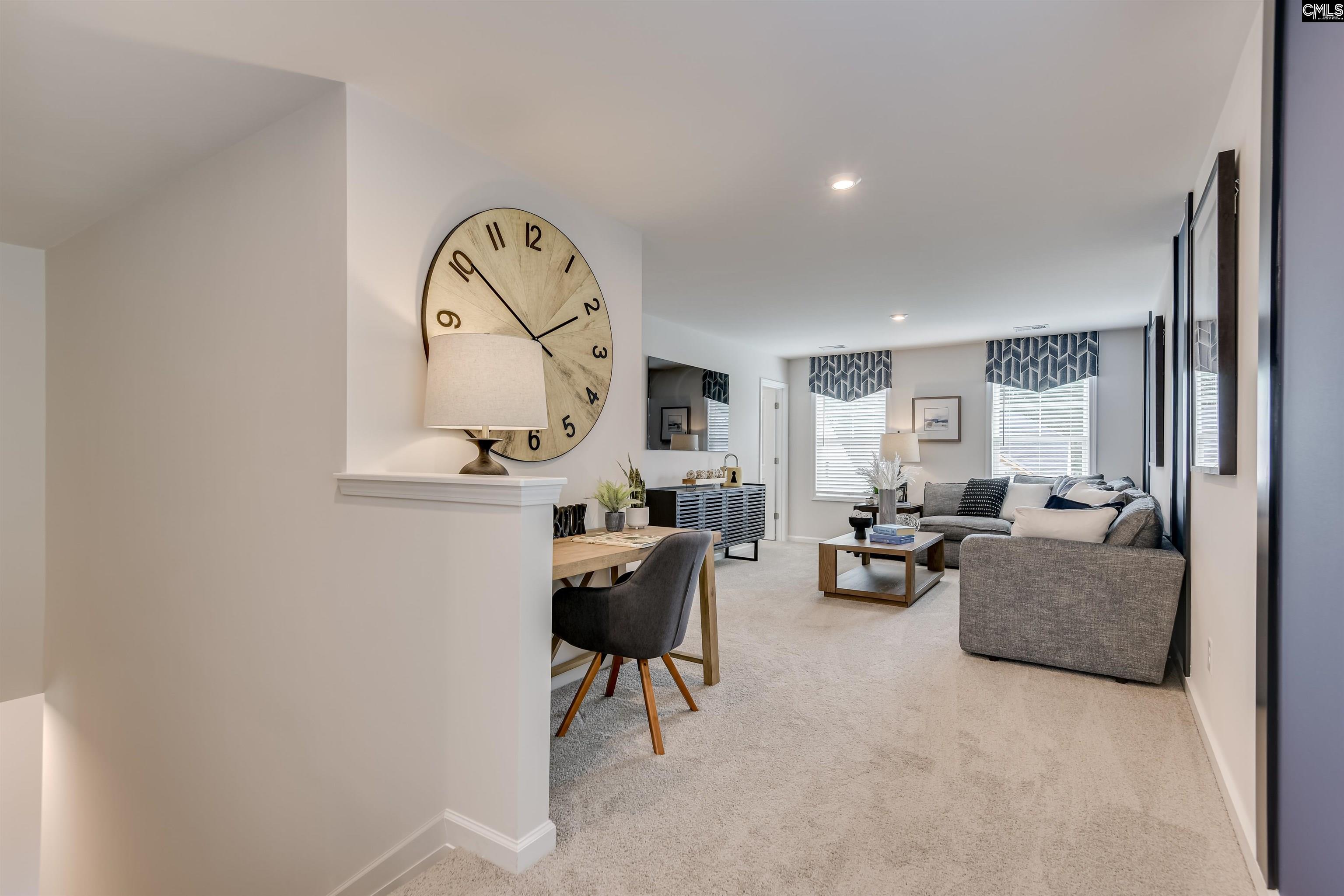 660 Rose Copper Way Lexington, SC 29073