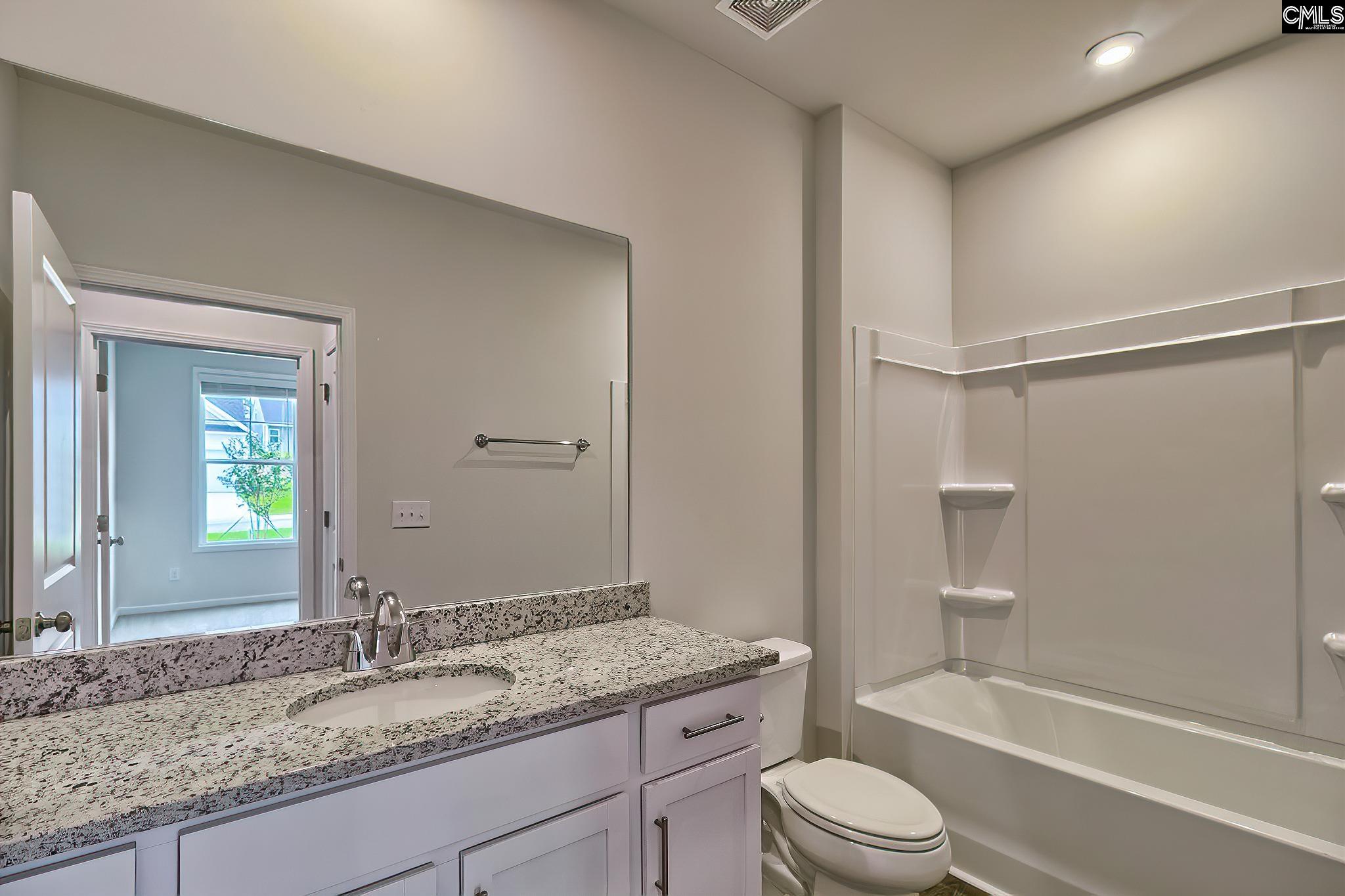 660 Rose Copper Way Lexington, SC 29073