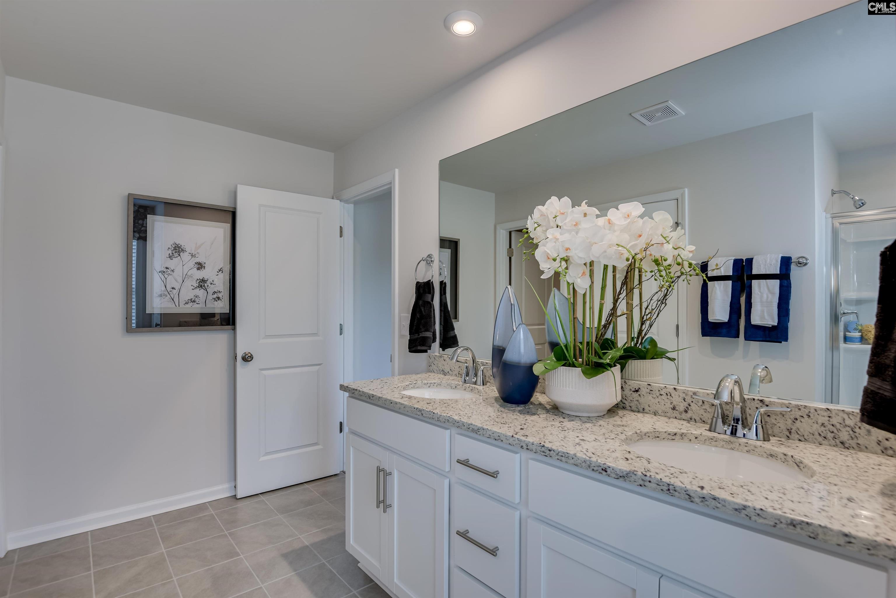 660 Rose Copper Way Lexington, SC 29073
