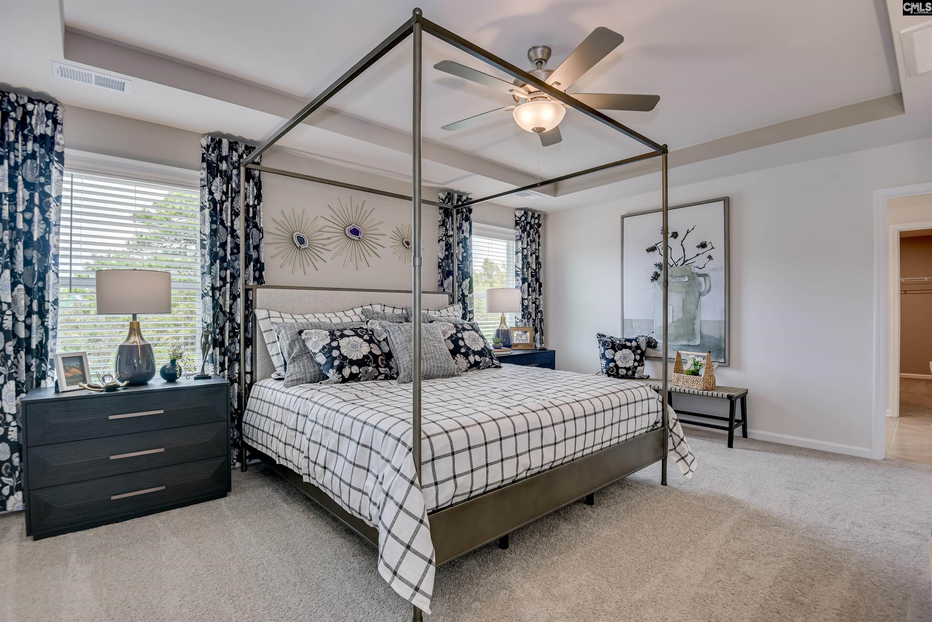 660 Rose Copper Way Lexington, SC 29073