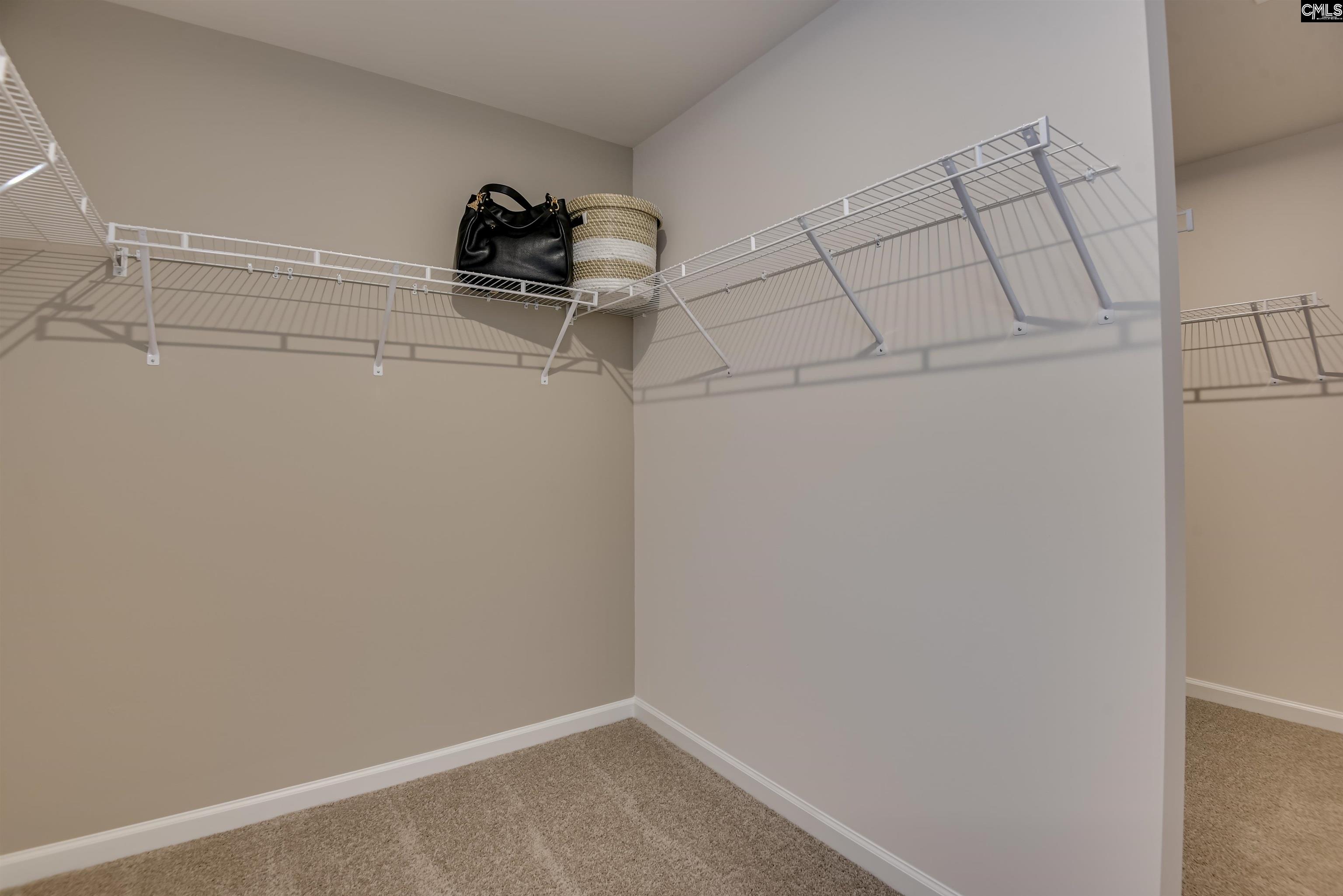 660 Rose Copper Way Lexington, SC 29073