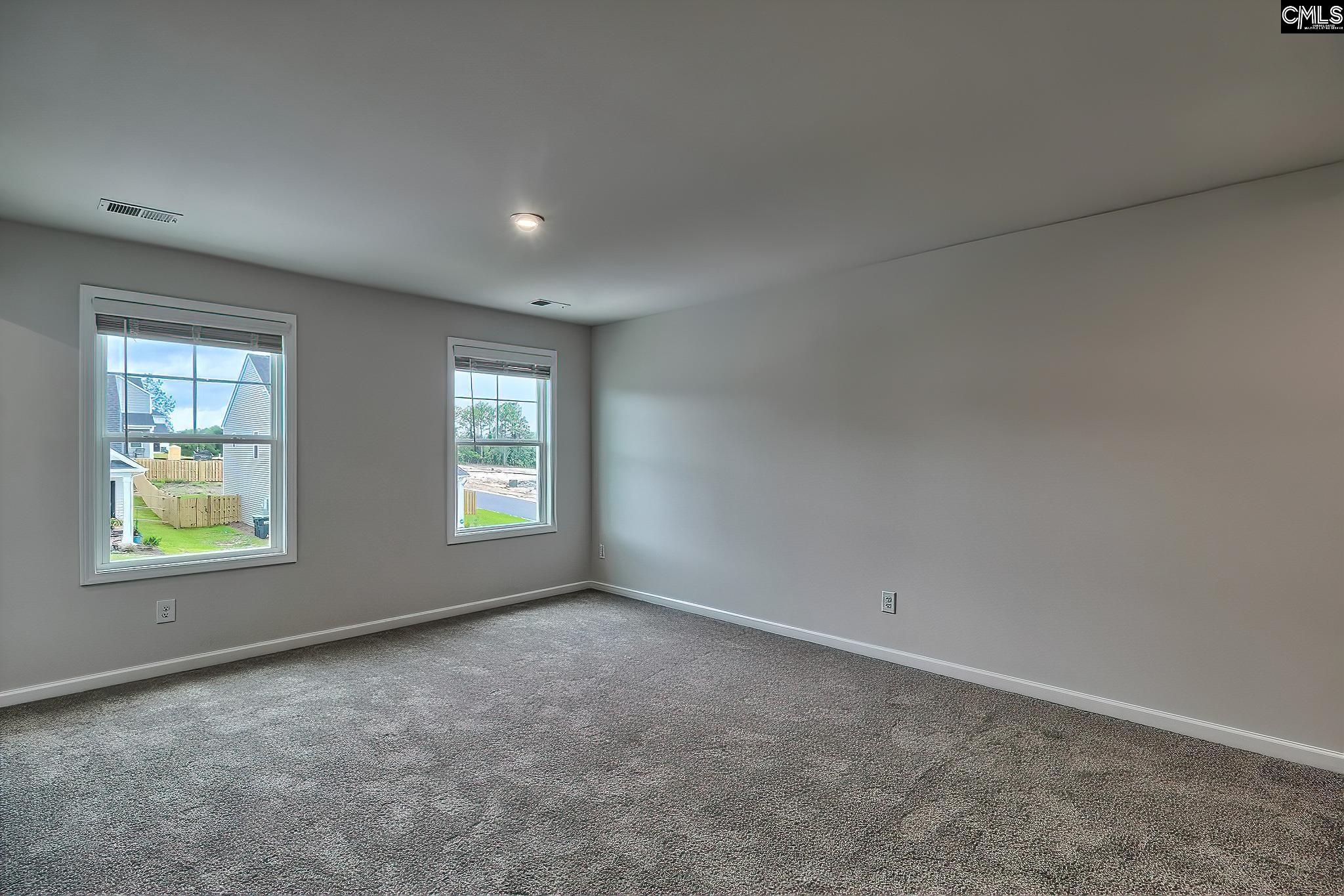 660 Rose Copper Way Lexington, SC 29073