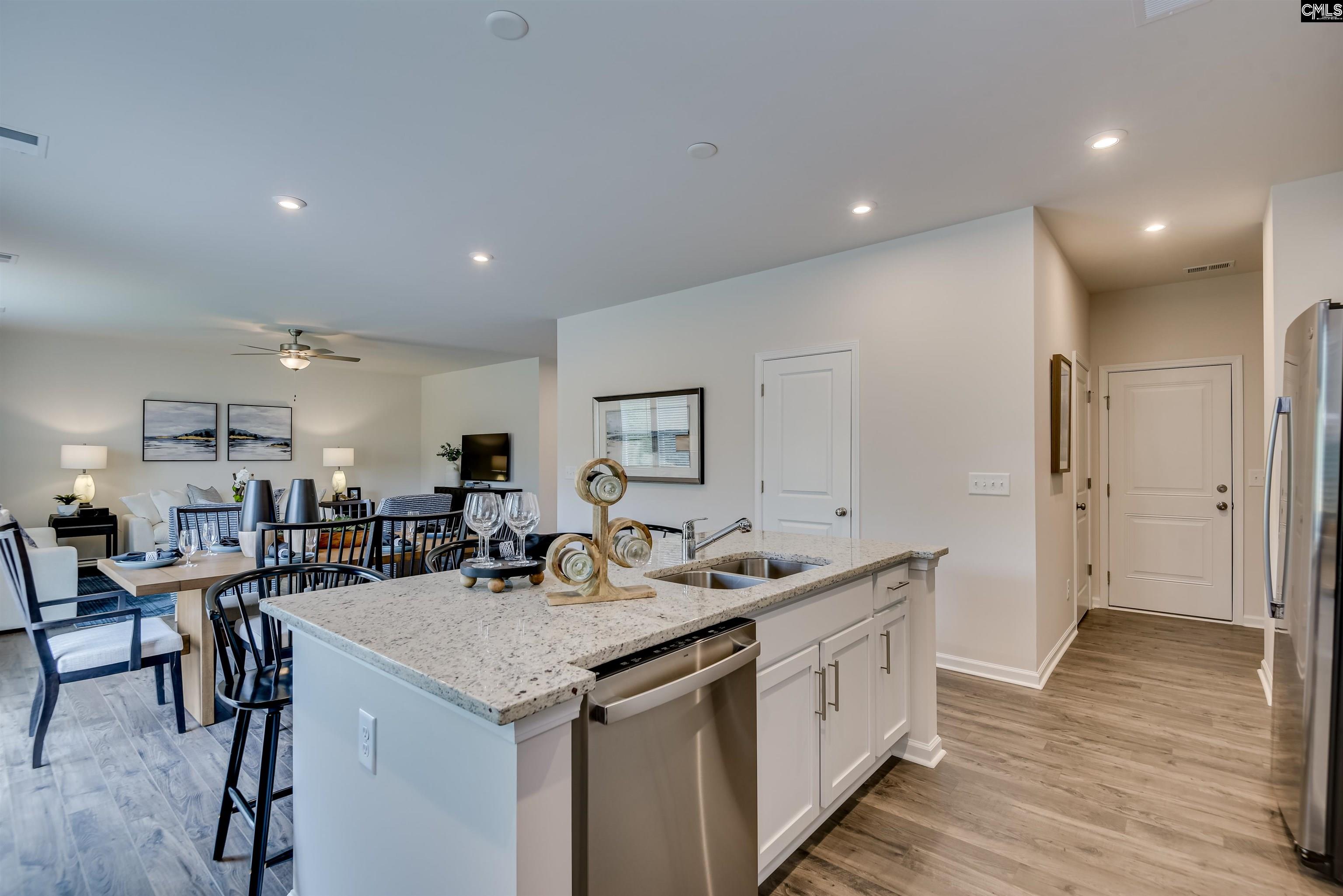 660 Rose Copper Way Lexington, SC 29073