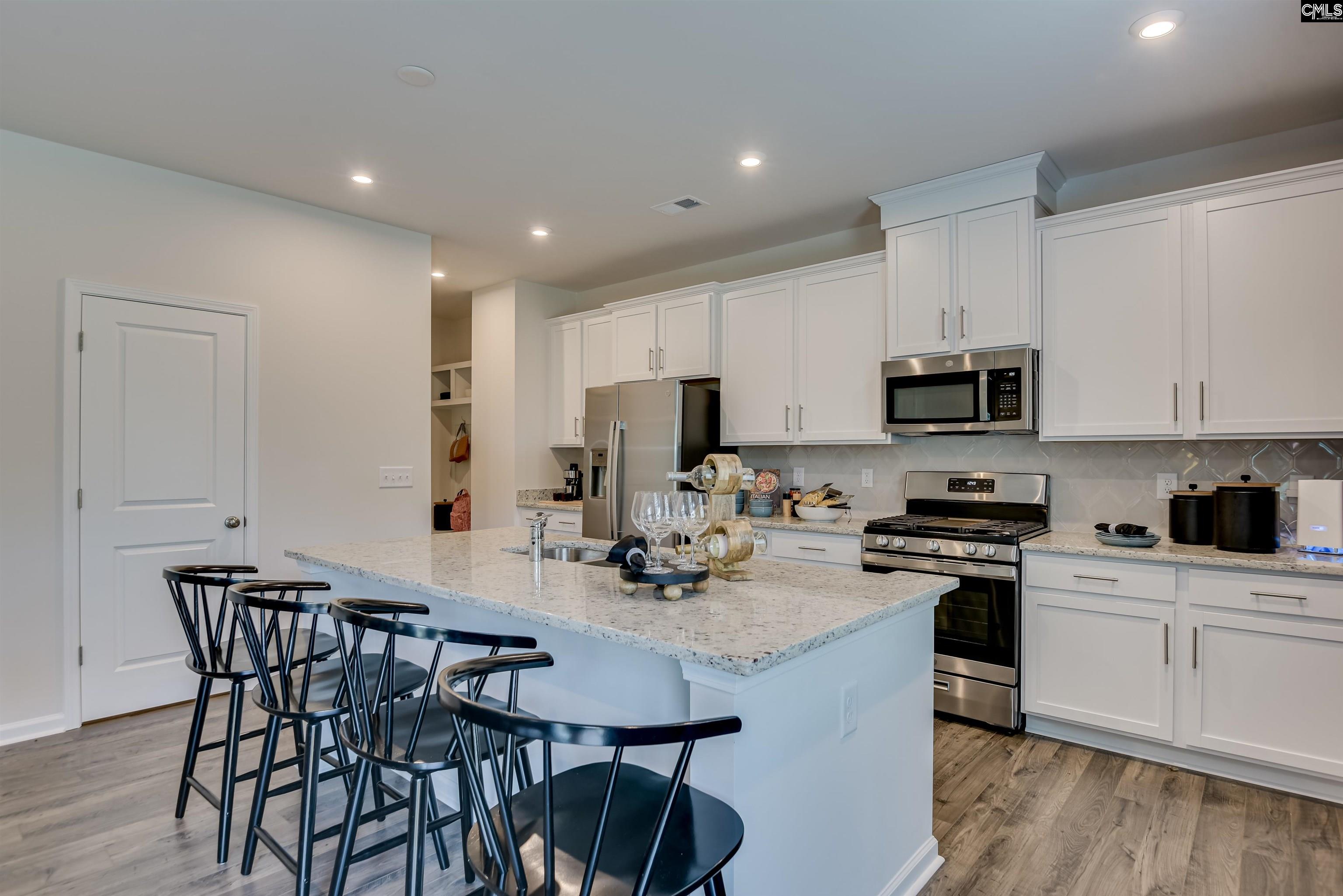 660 Rose Copper Way Lexington, SC 29073