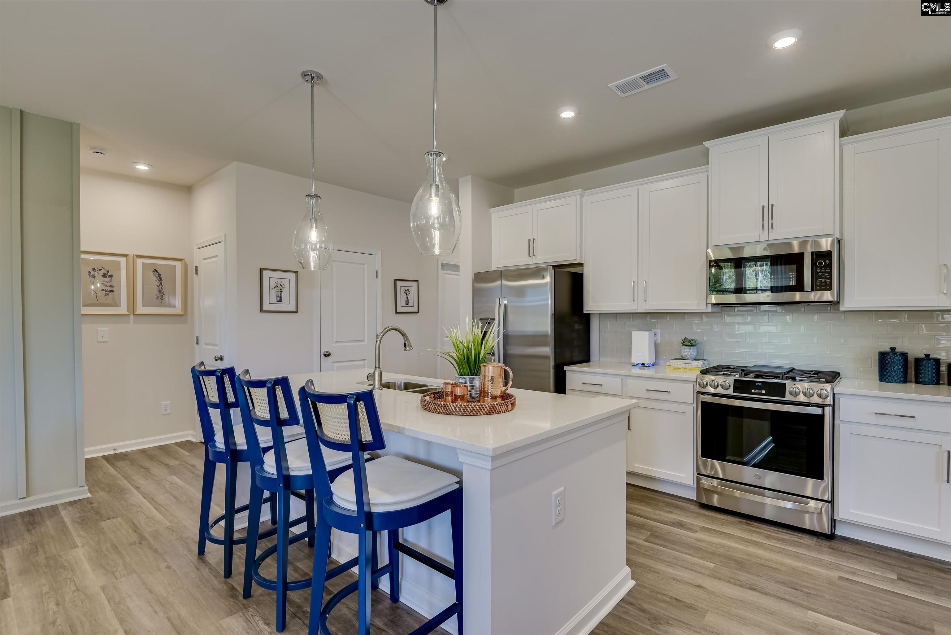 664 Rose Copper Way Lexington, SC 29073