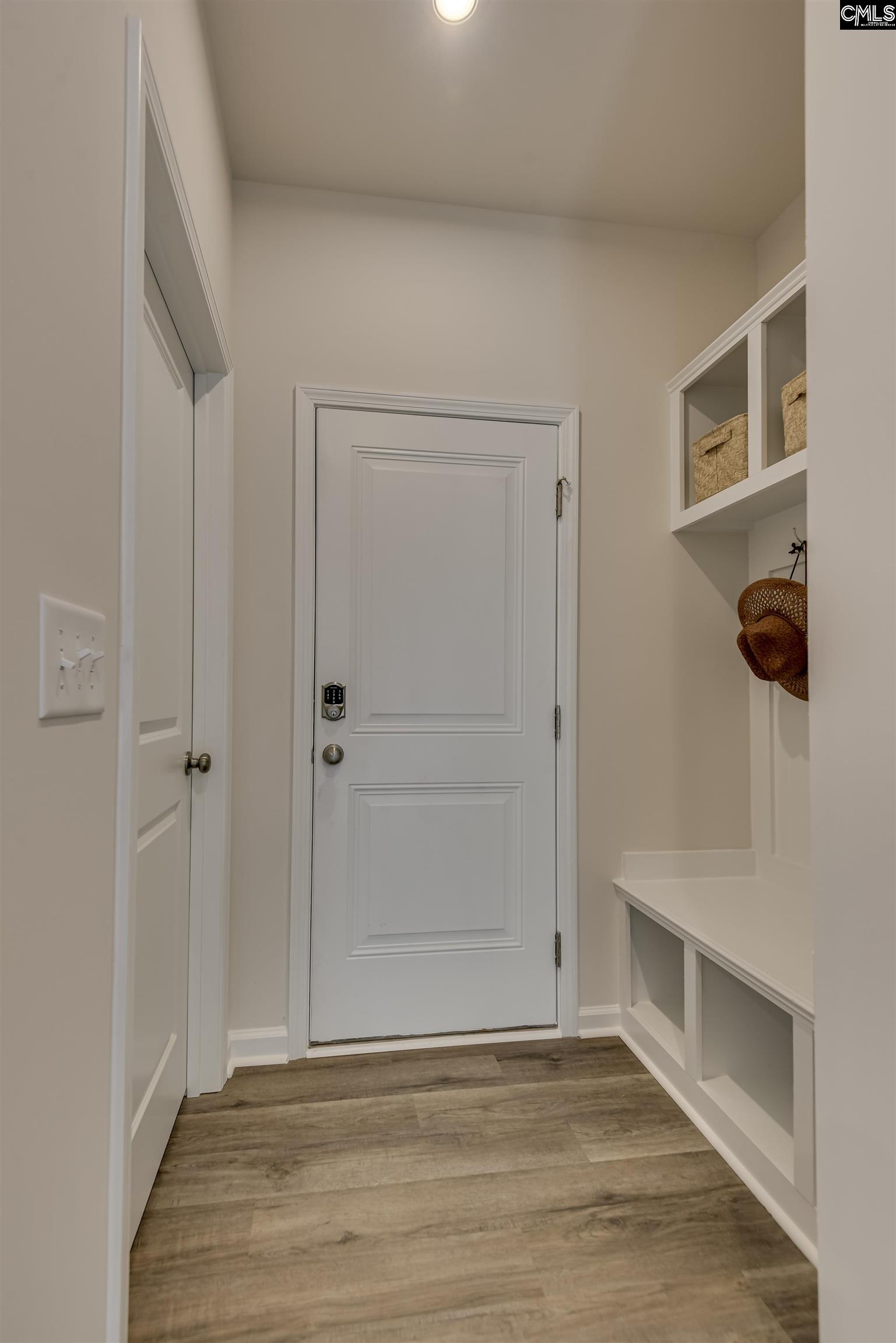 664 Rose Copper Way Lexington, SC 29073