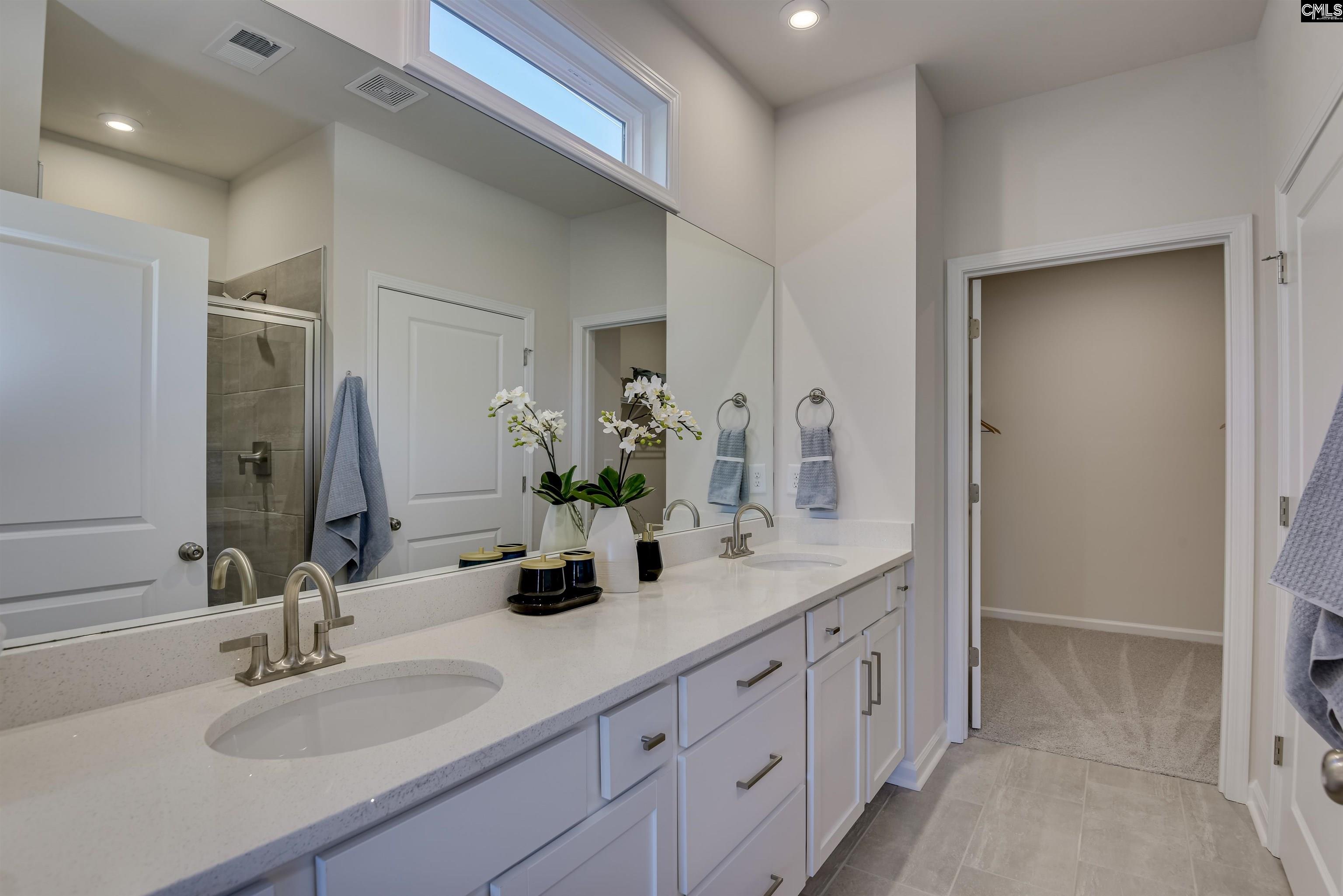 664 Rose Copper Way Lexington, SC 29073