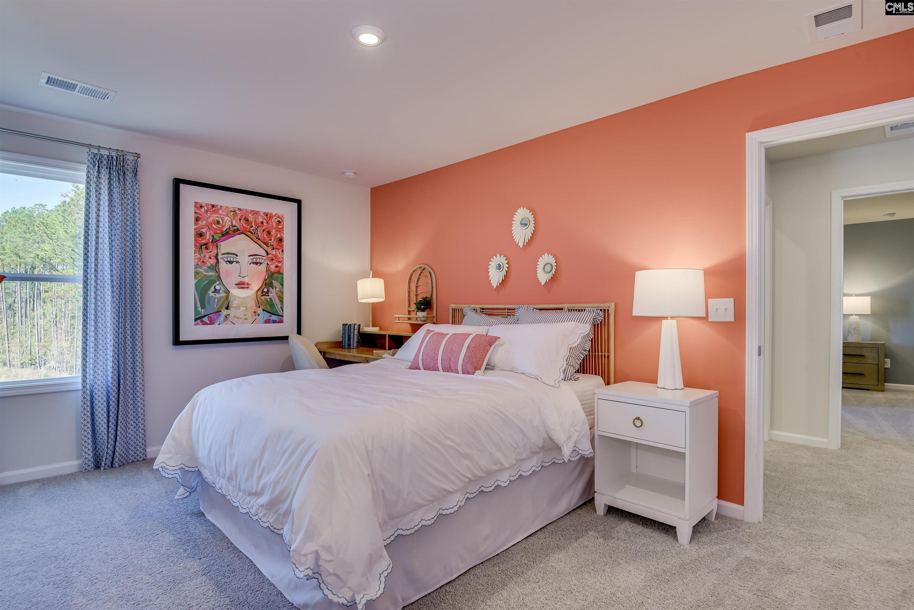 664 Rose Copper Way Lexington, SC 29073
