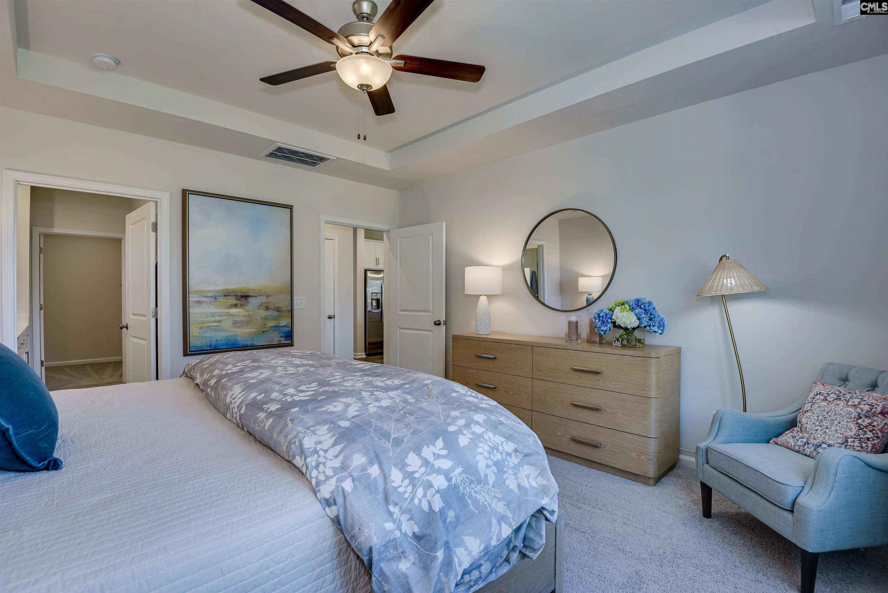 664 Rose Copper Way Lexington, SC 29073