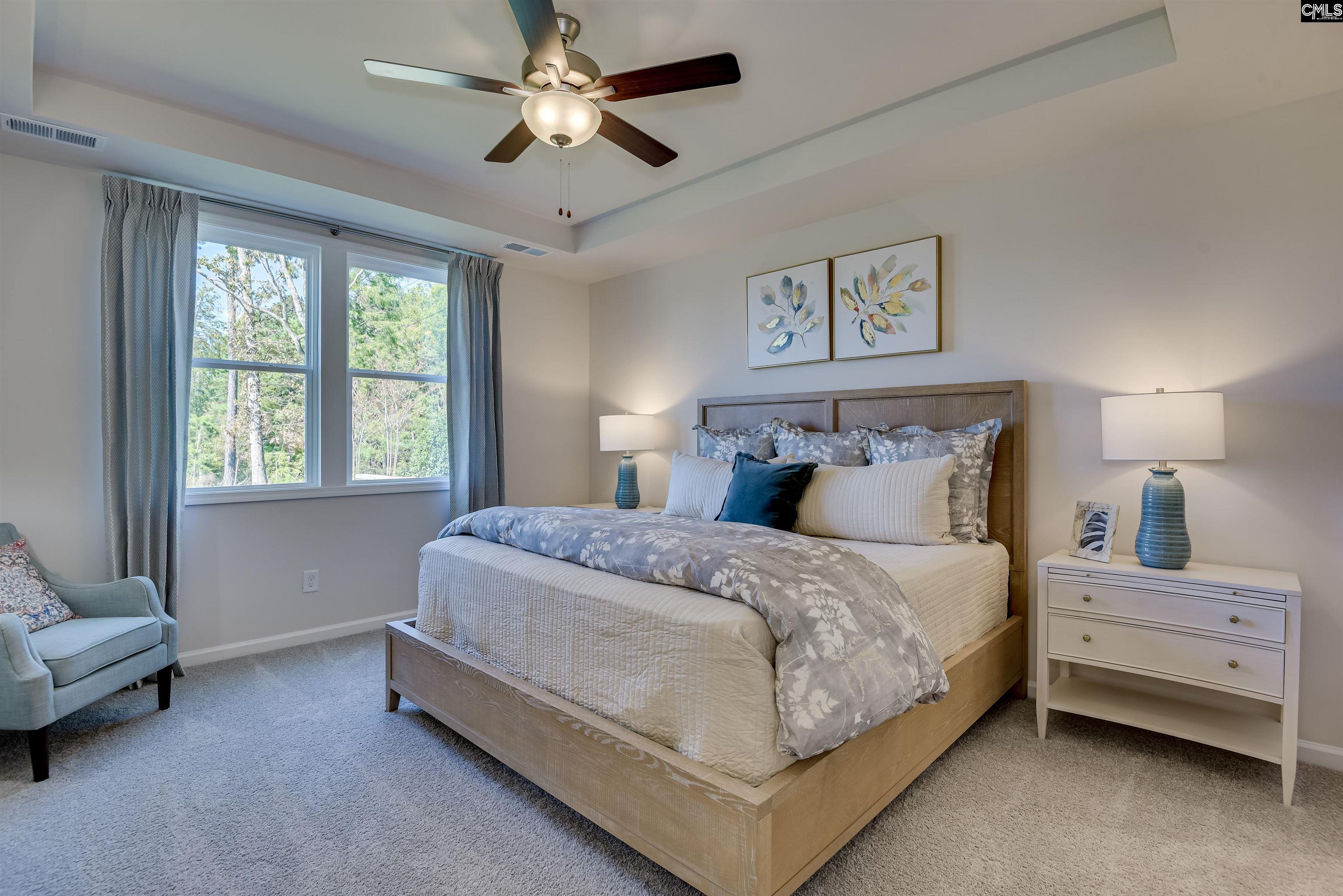 664 Rose Copper Way Lexington, SC 29073