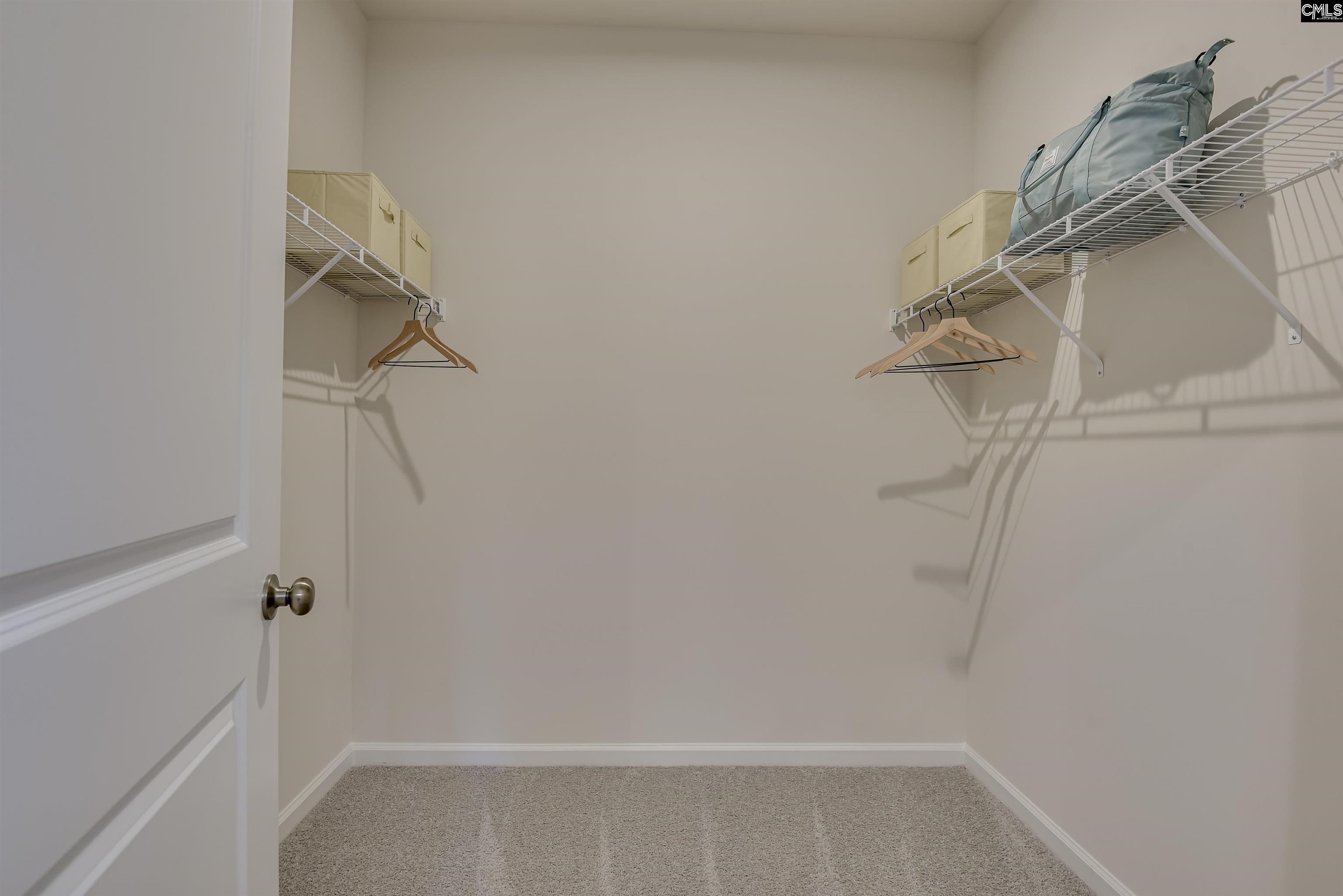 664 Rose Copper Way Lexington, SC 29073