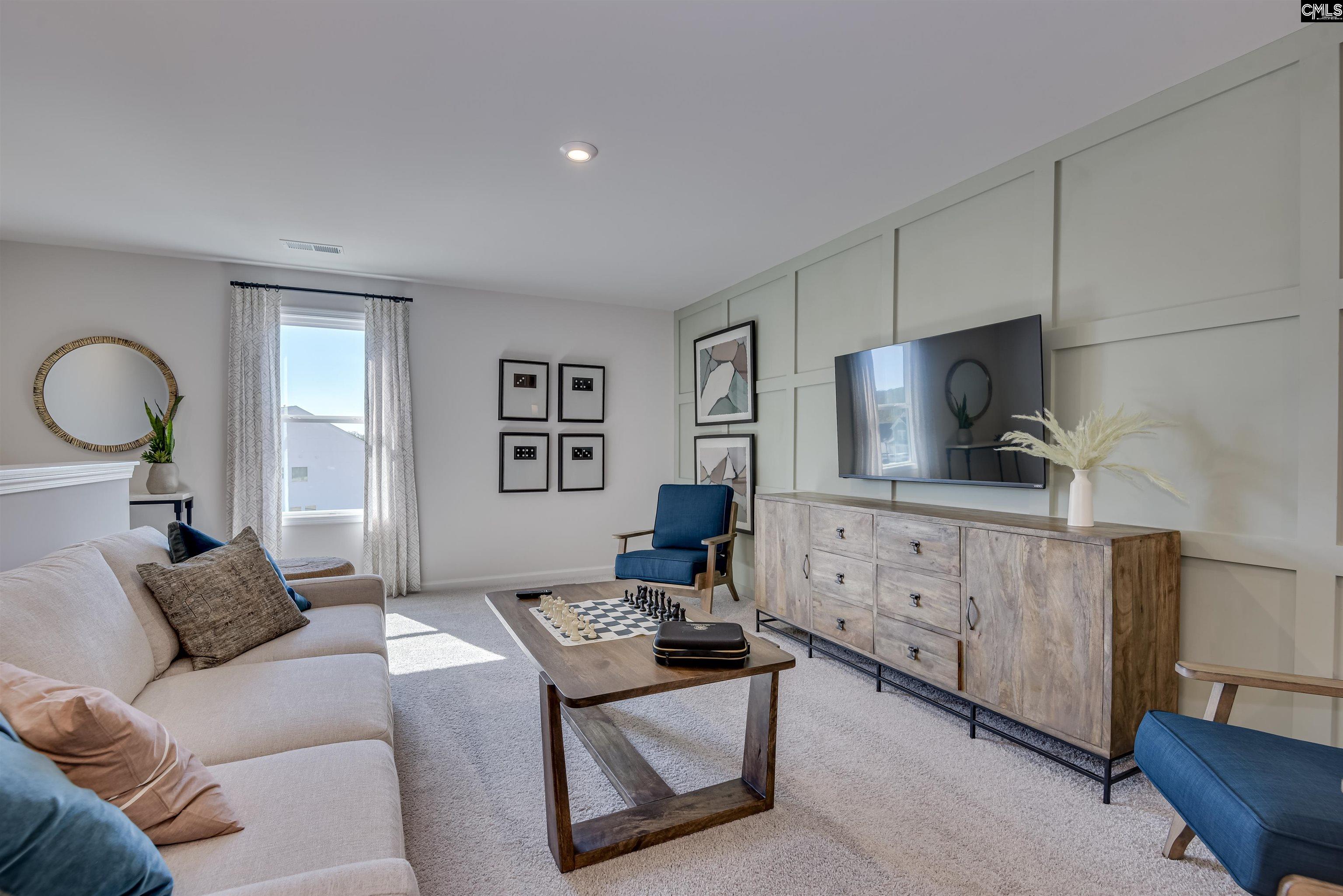 664 Rose Copper Way Lexington, SC 29073