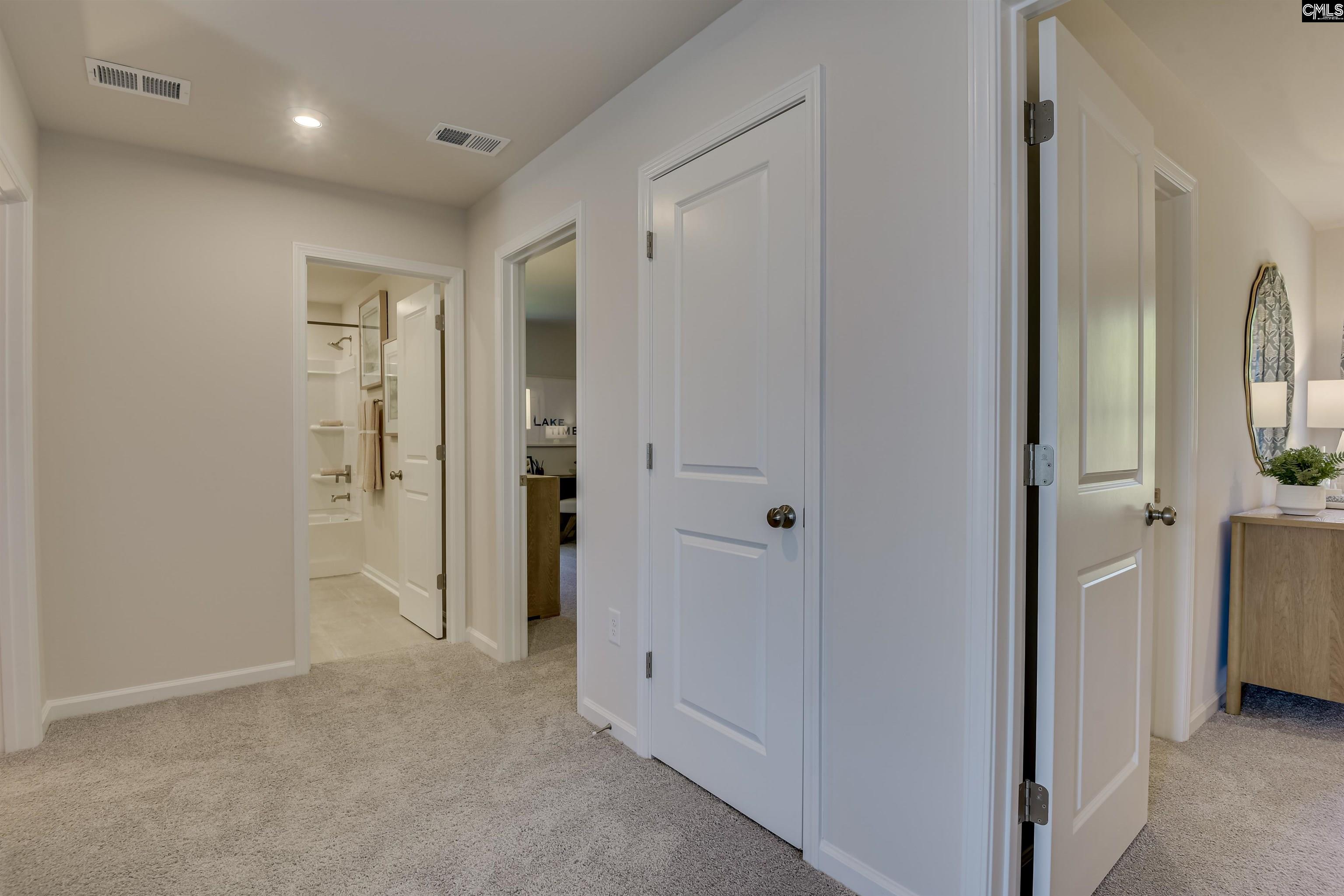 664 Rose Copper Way Lexington, SC 29073
