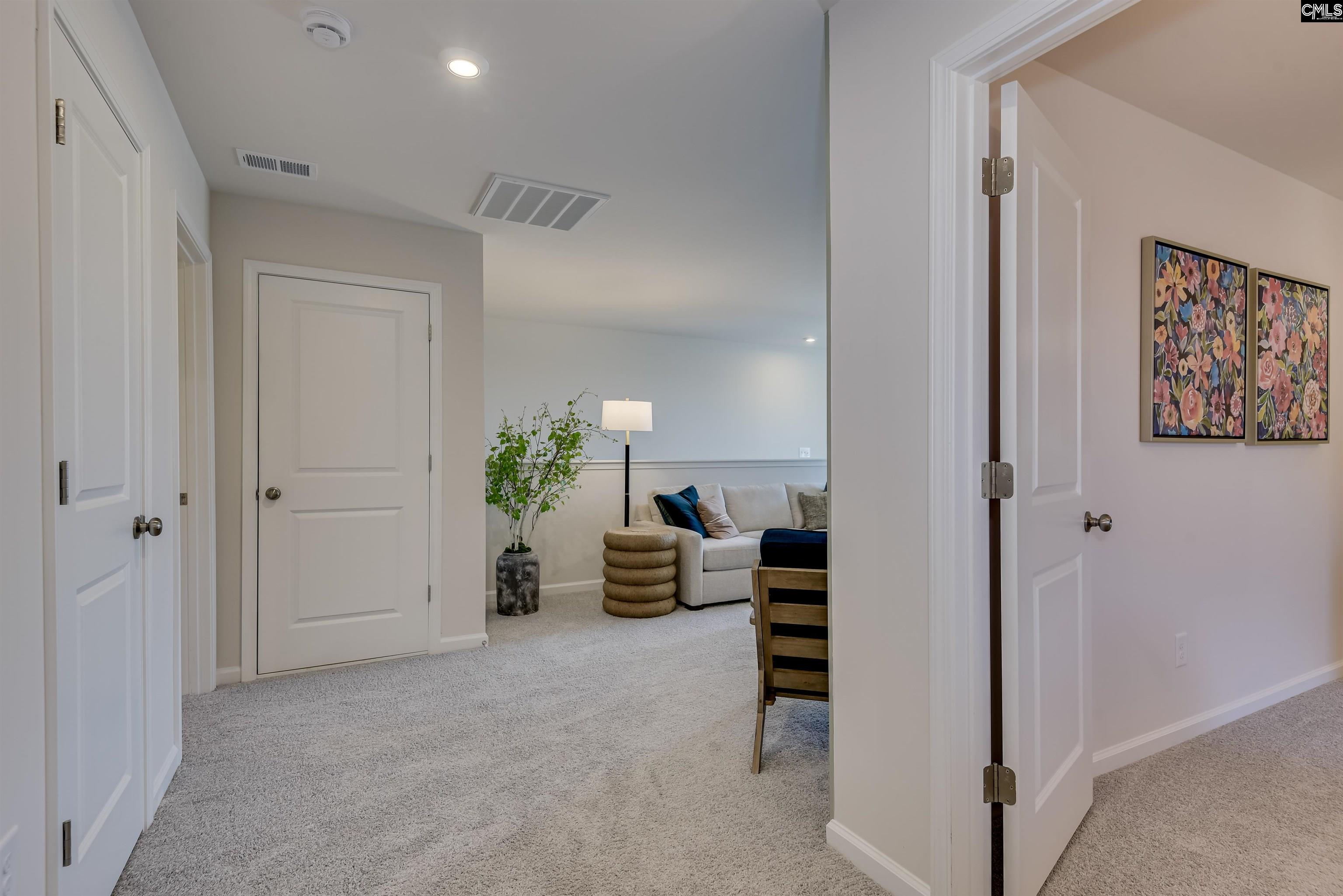 664 Rose Copper Way Lexington, SC 29073