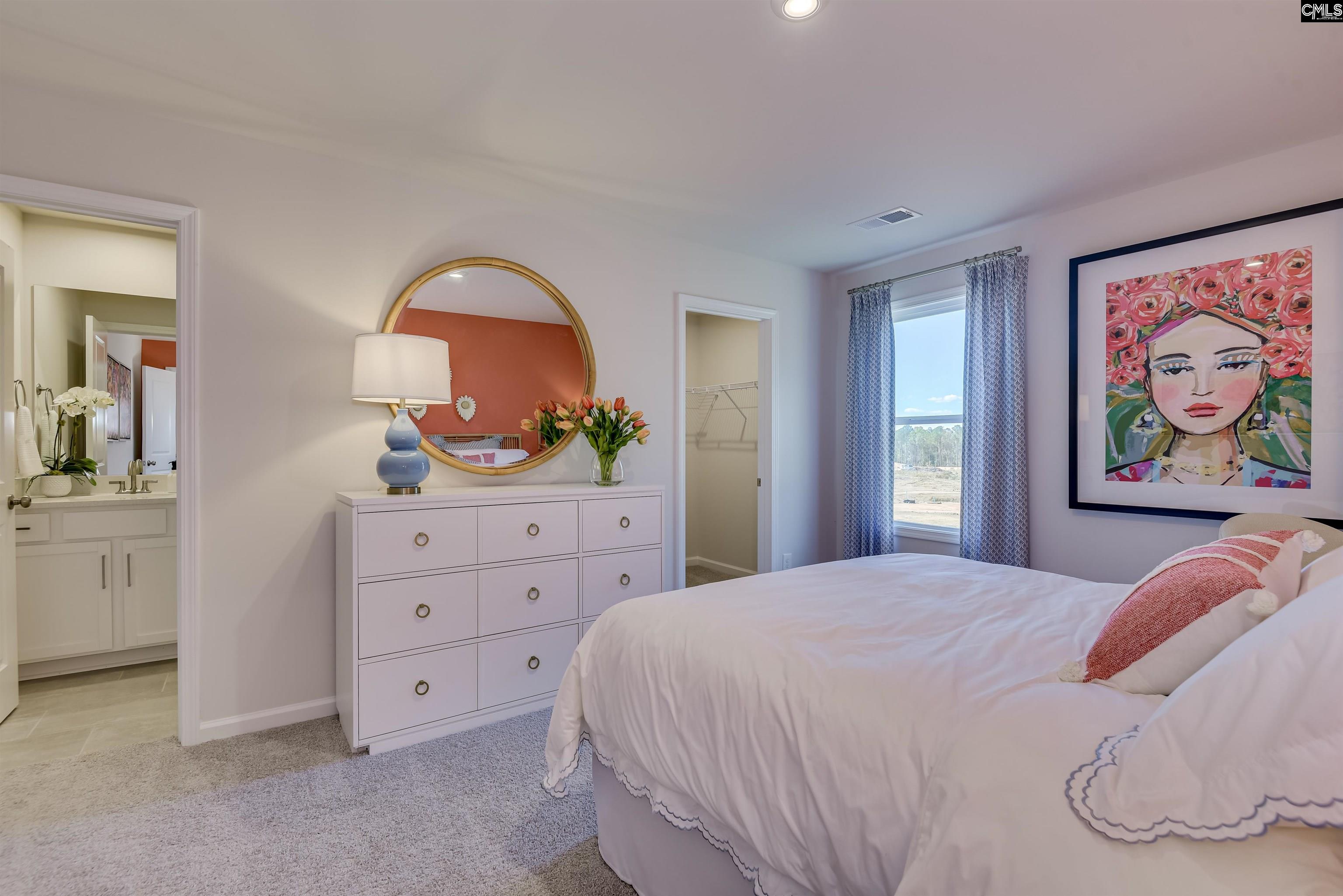 664 Rose Copper Way Lexington, SC 29073