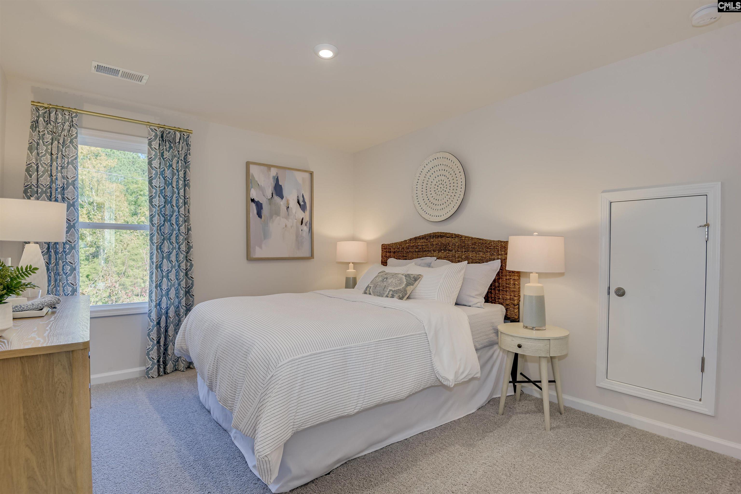 664 Rose Copper Way Lexington, SC 29073