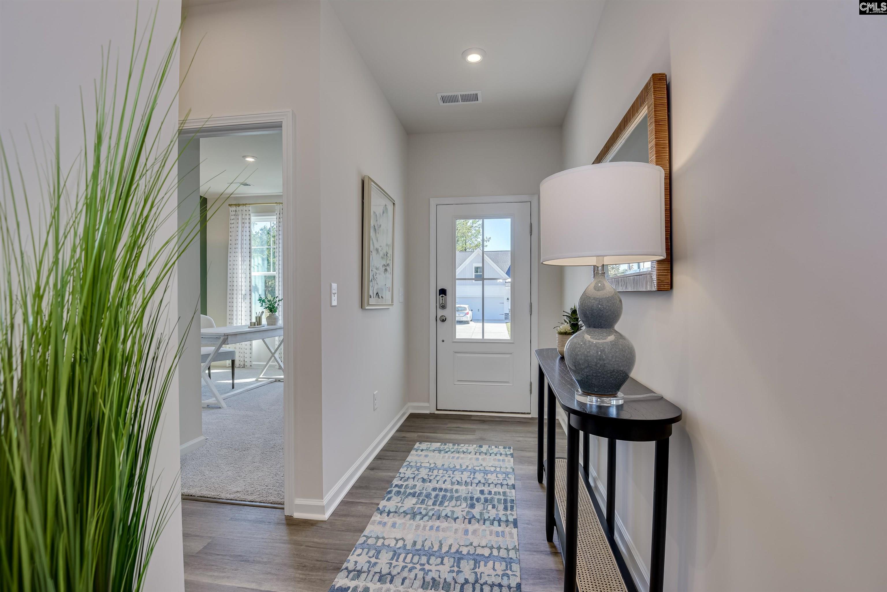 664 Rose Copper Way Lexington, SC 29073