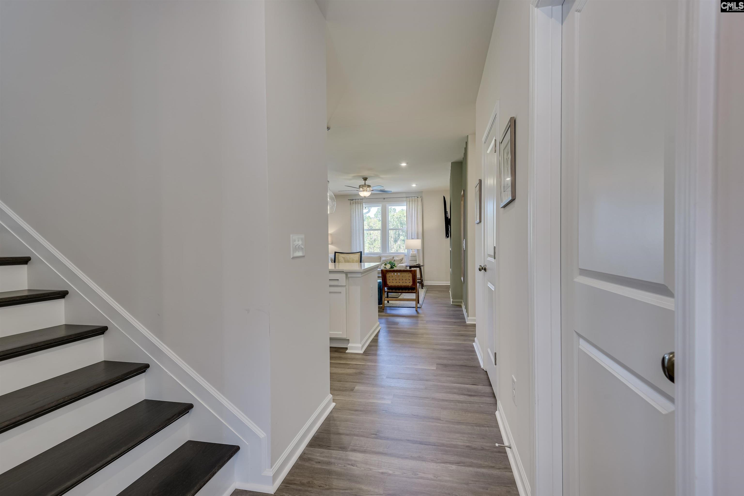 664 Rose Copper Way Lexington, SC 29073