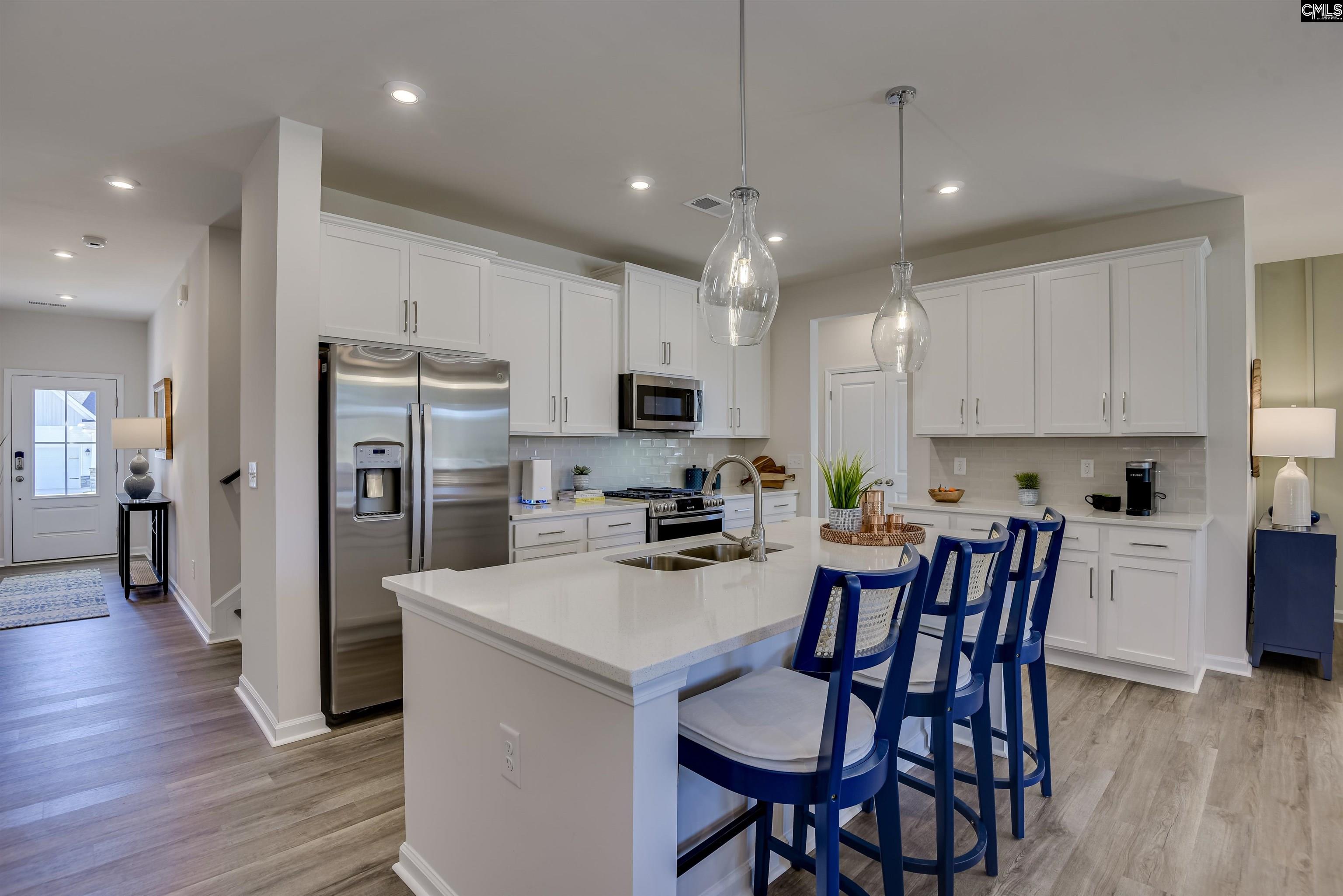 664 Rose Copper Way Lexington, SC 29073