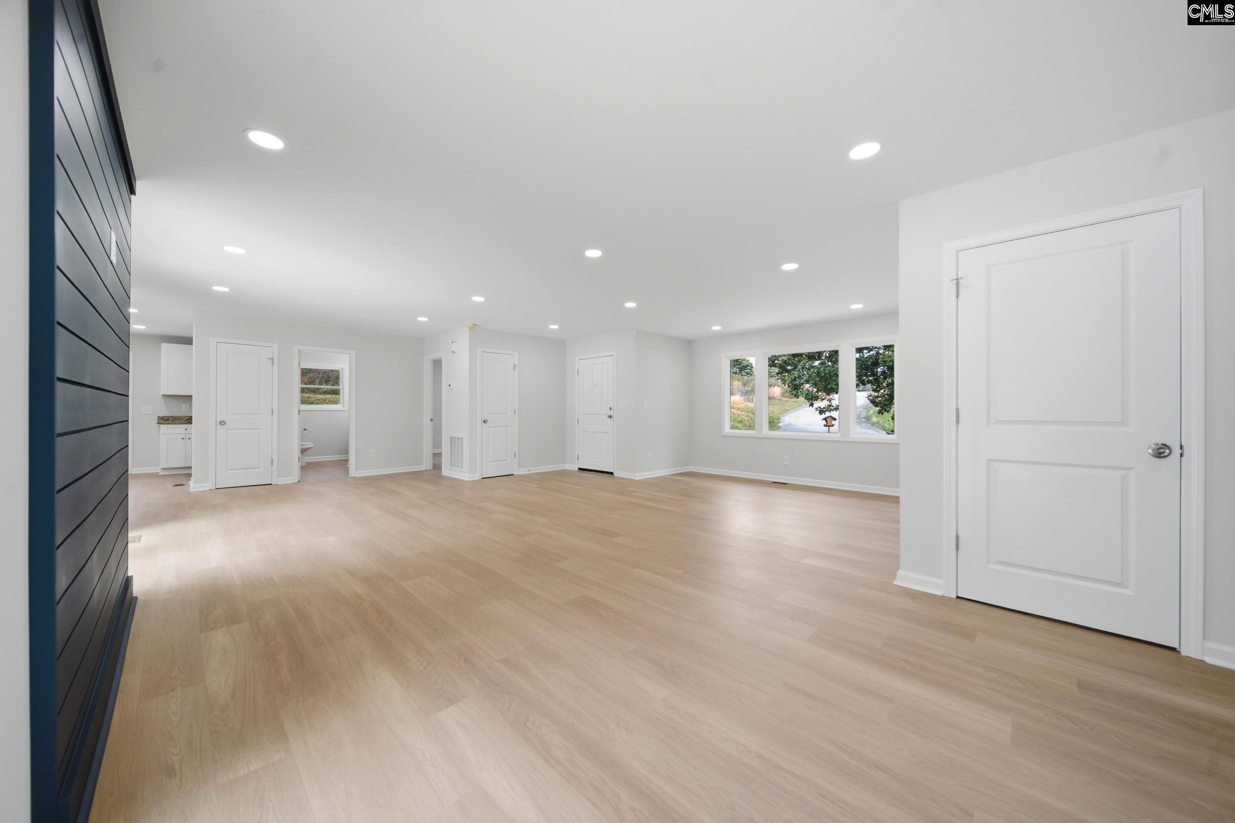149 Starlight Drive Columbia, SC 29210