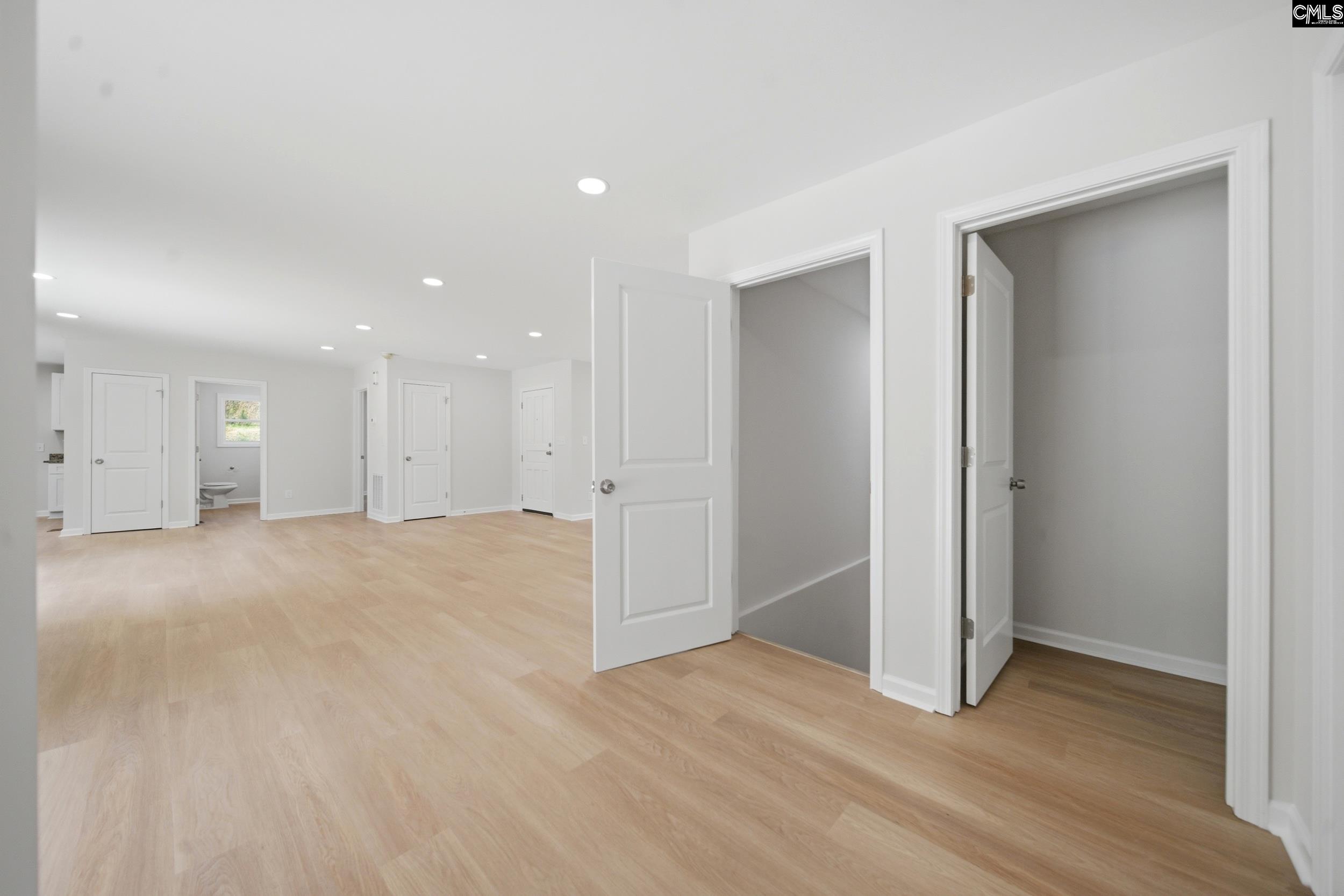 149 Starlight Drive Columbia, SC 29210