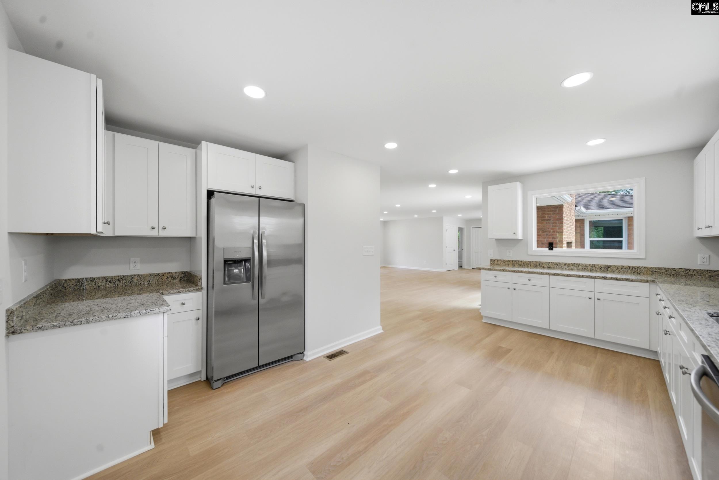 149 Starlight Drive Columbia, SC 29210