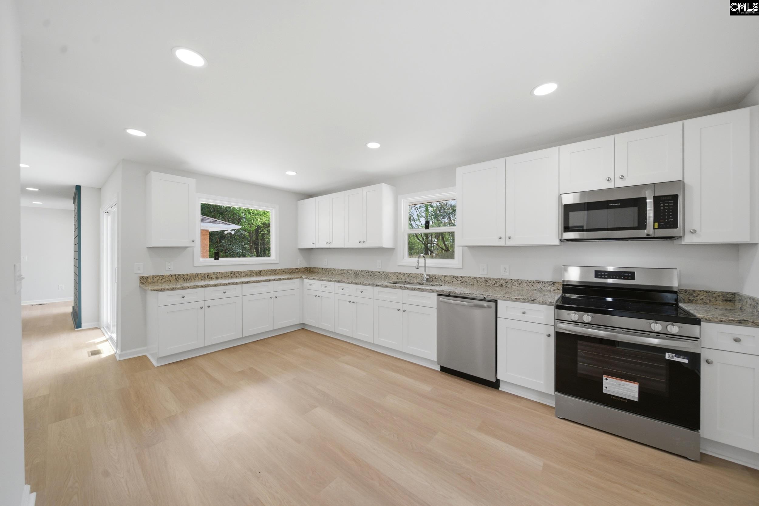 149 Starlight Drive Columbia, SC 29210