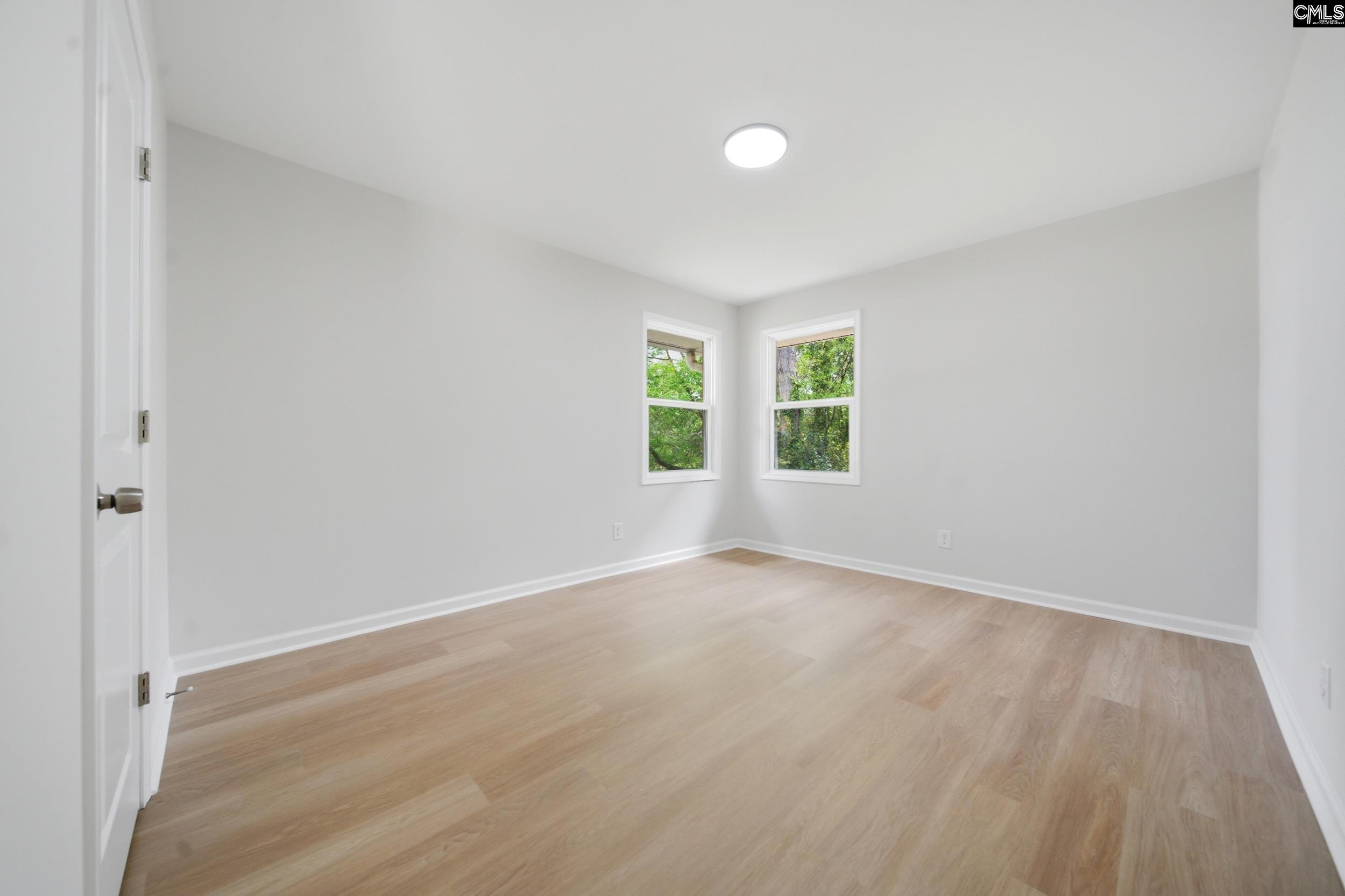 149 Starlight Drive Columbia, SC 29210