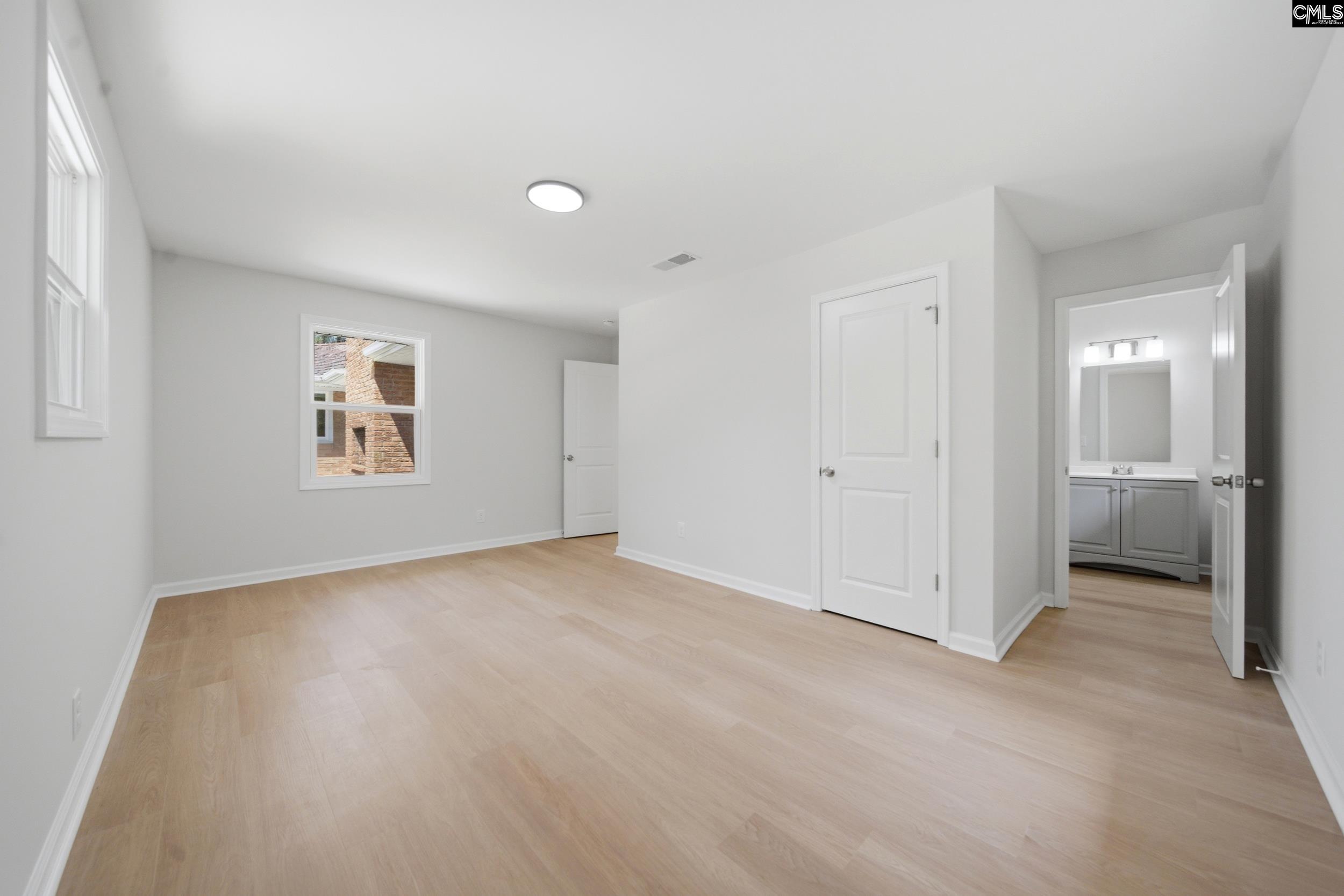 149 Starlight Drive Columbia, SC 29210