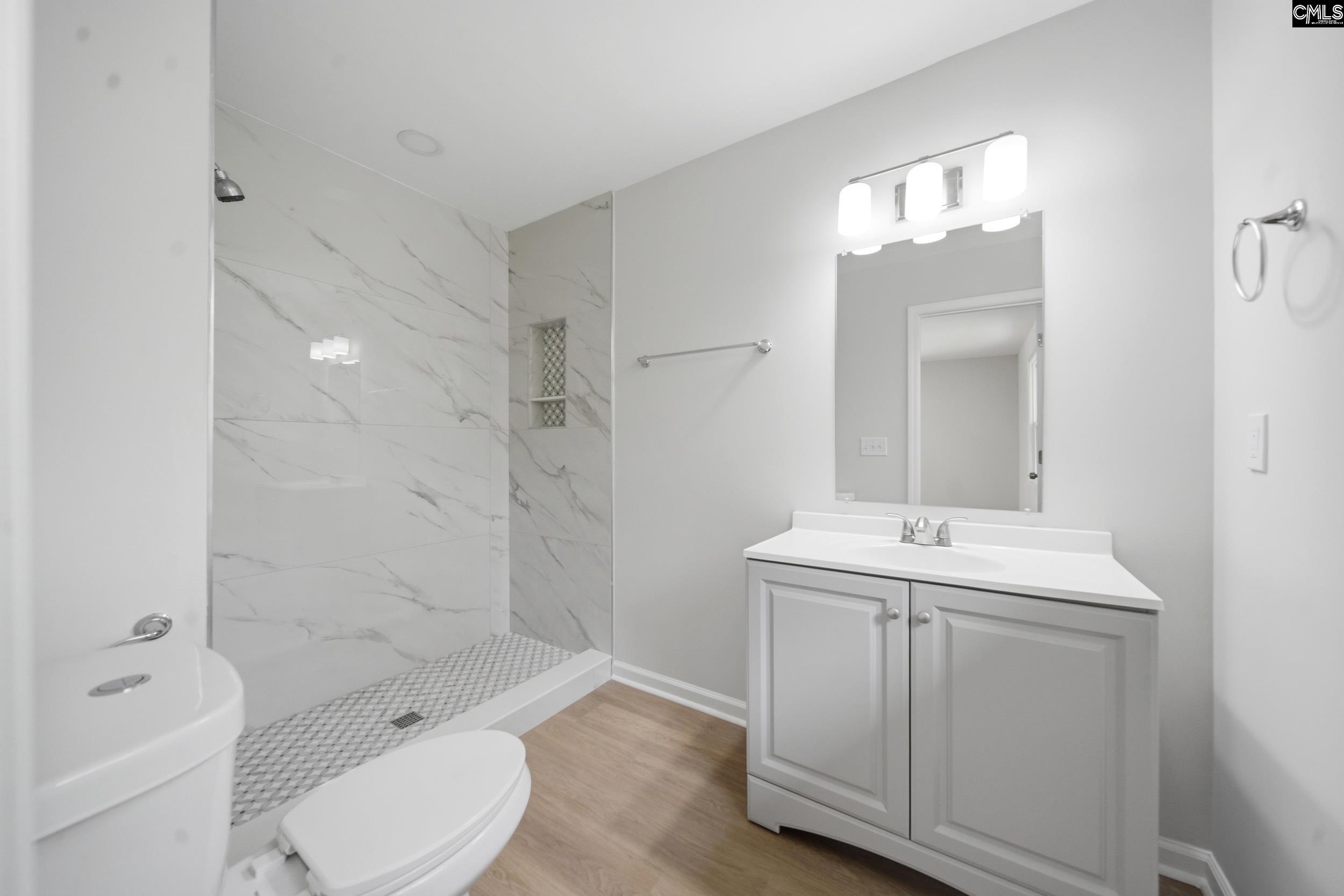 149 Starlight Drive Columbia, SC 29210