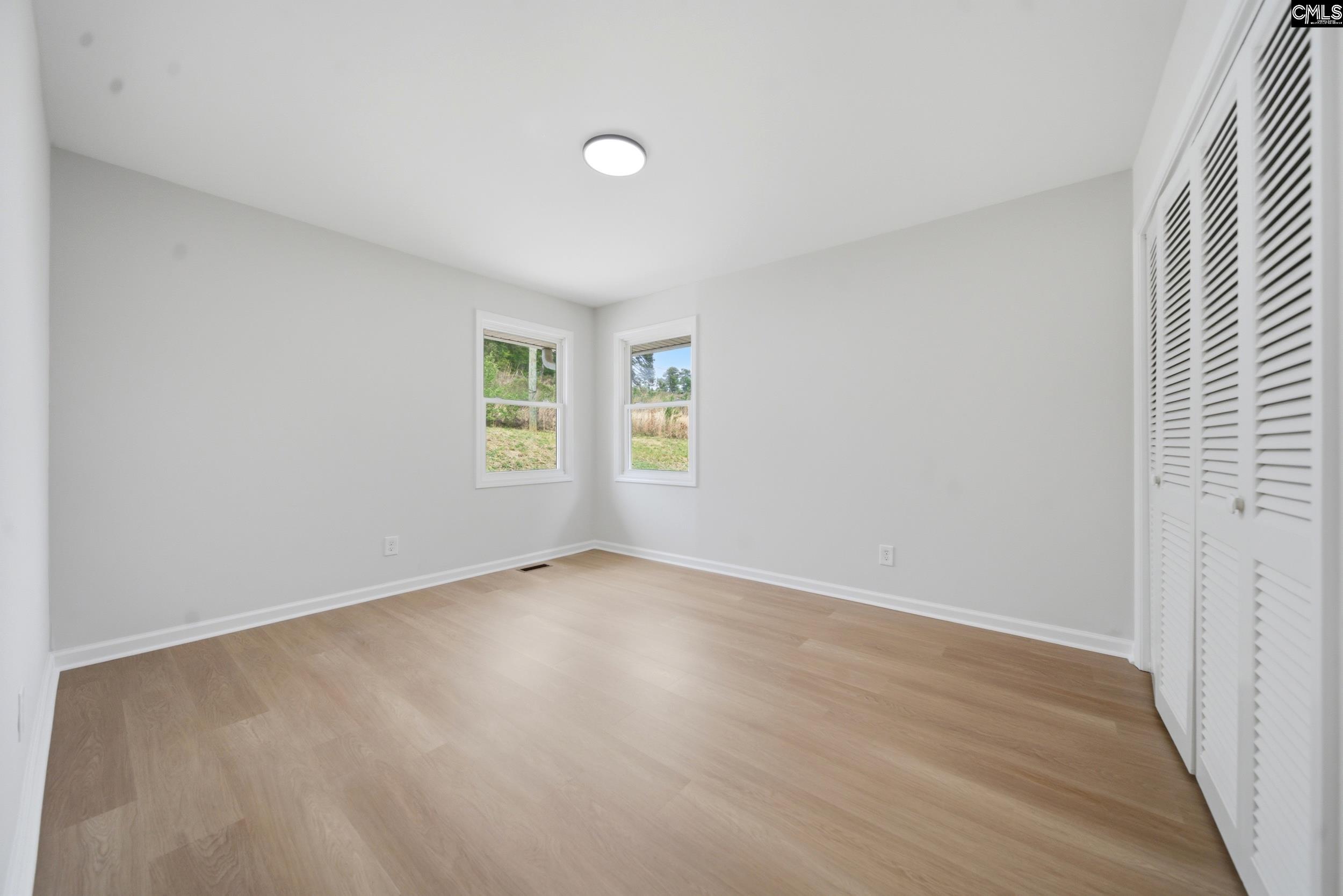 149 Starlight Drive Columbia, SC 29210