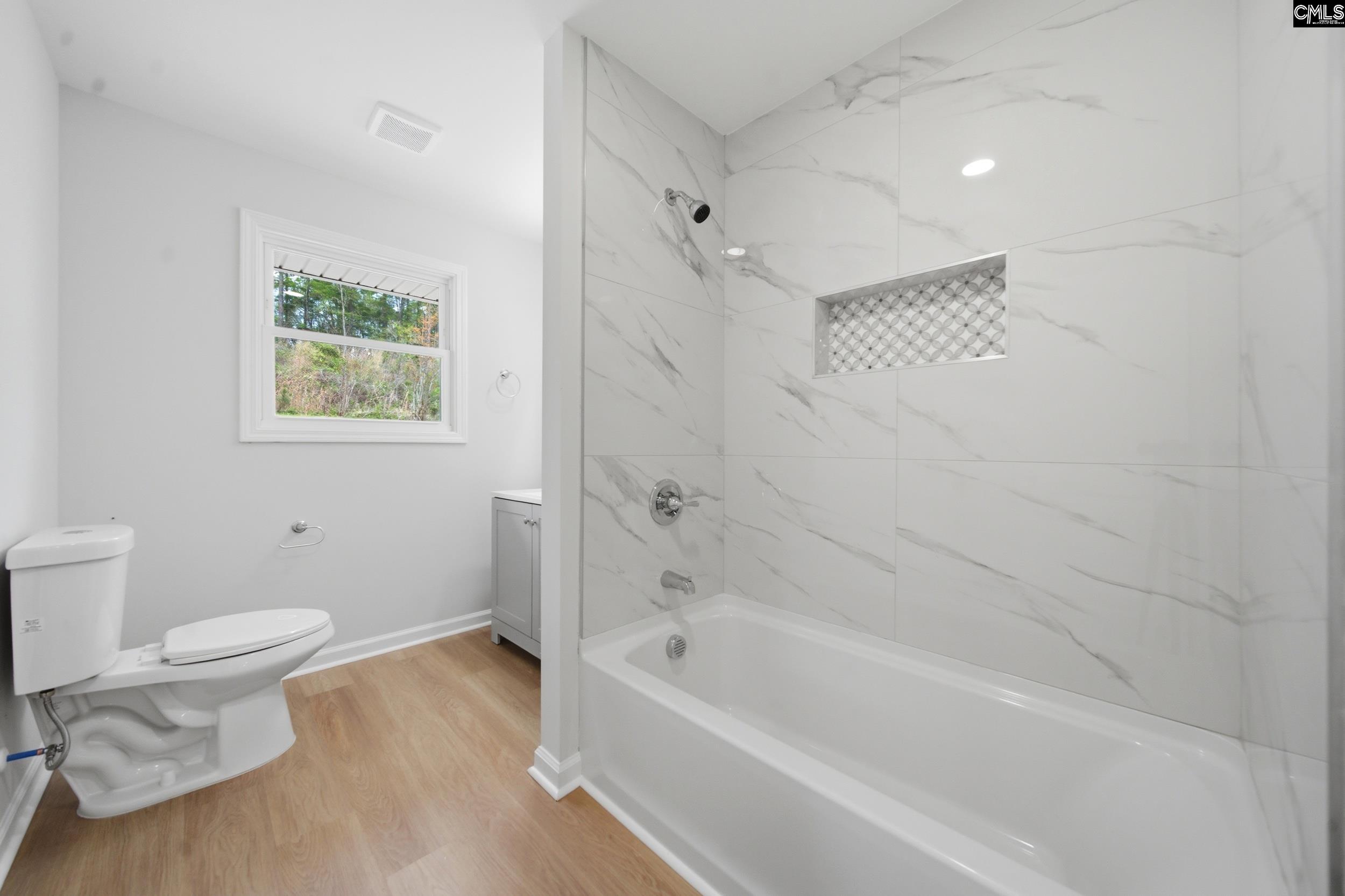 149 Starlight Drive Columbia, SC 29210