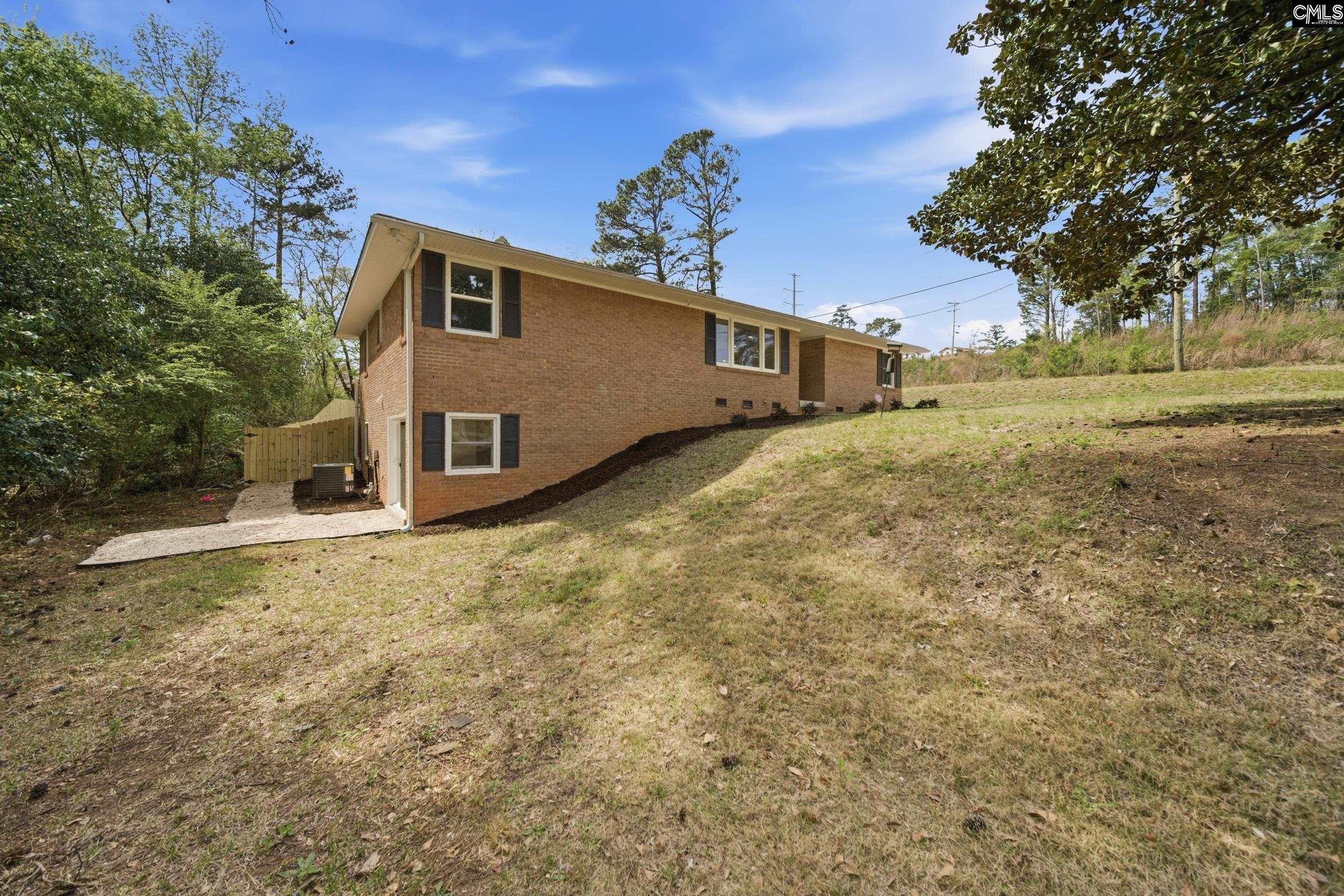 149 Starlight Drive Columbia, SC 29210